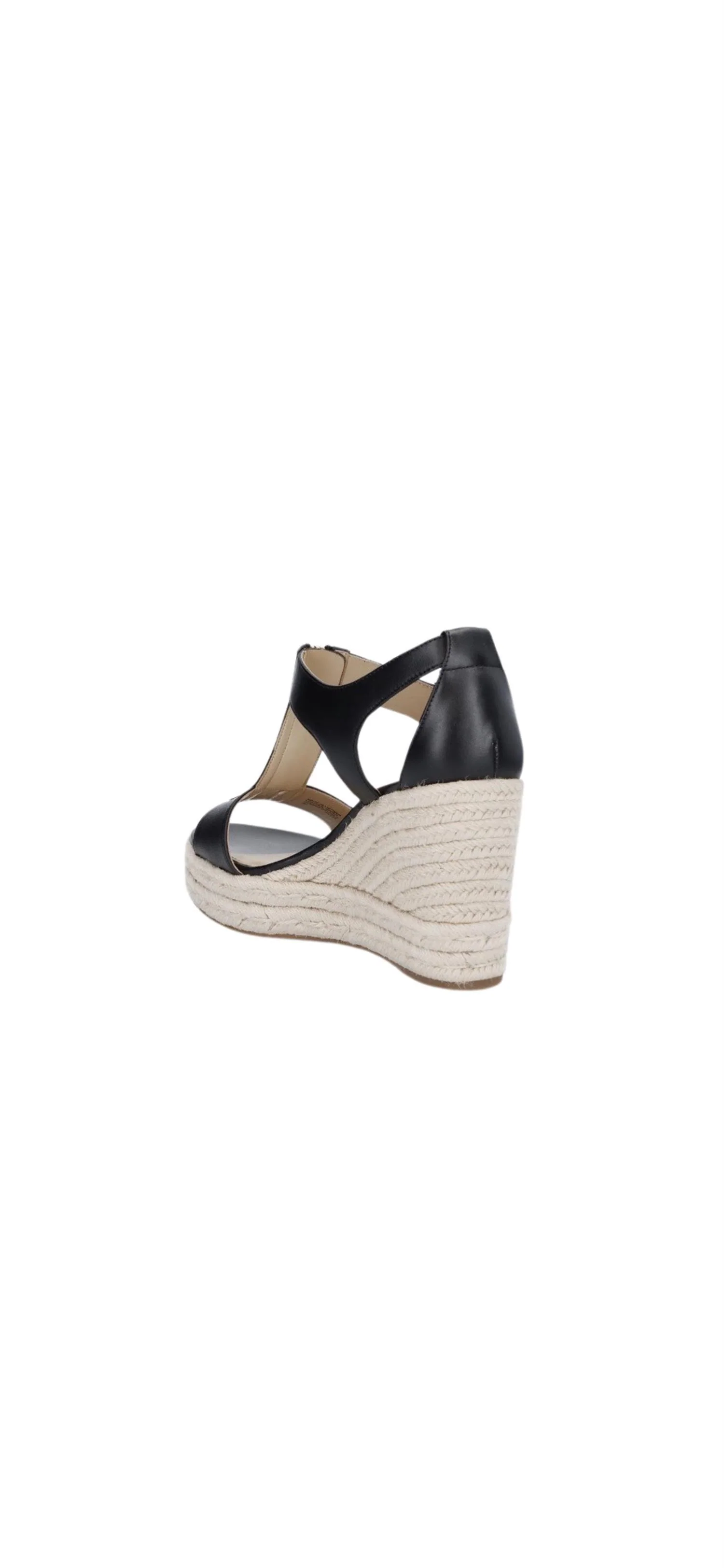 products.gallery.thumbnail_alt