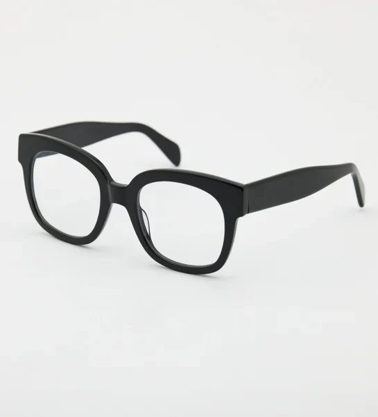products.gallery.thumbnail_alt