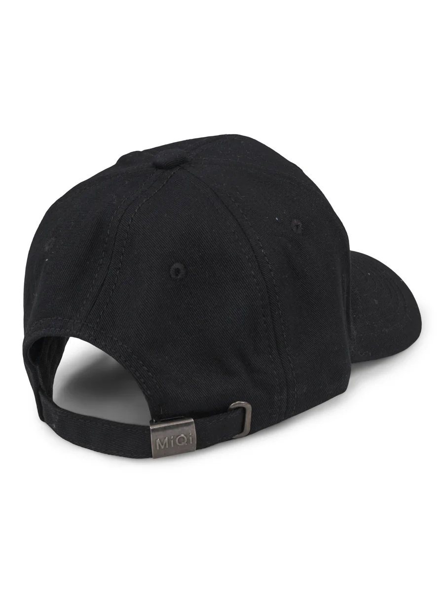 products.gallery.thumbnail_alt