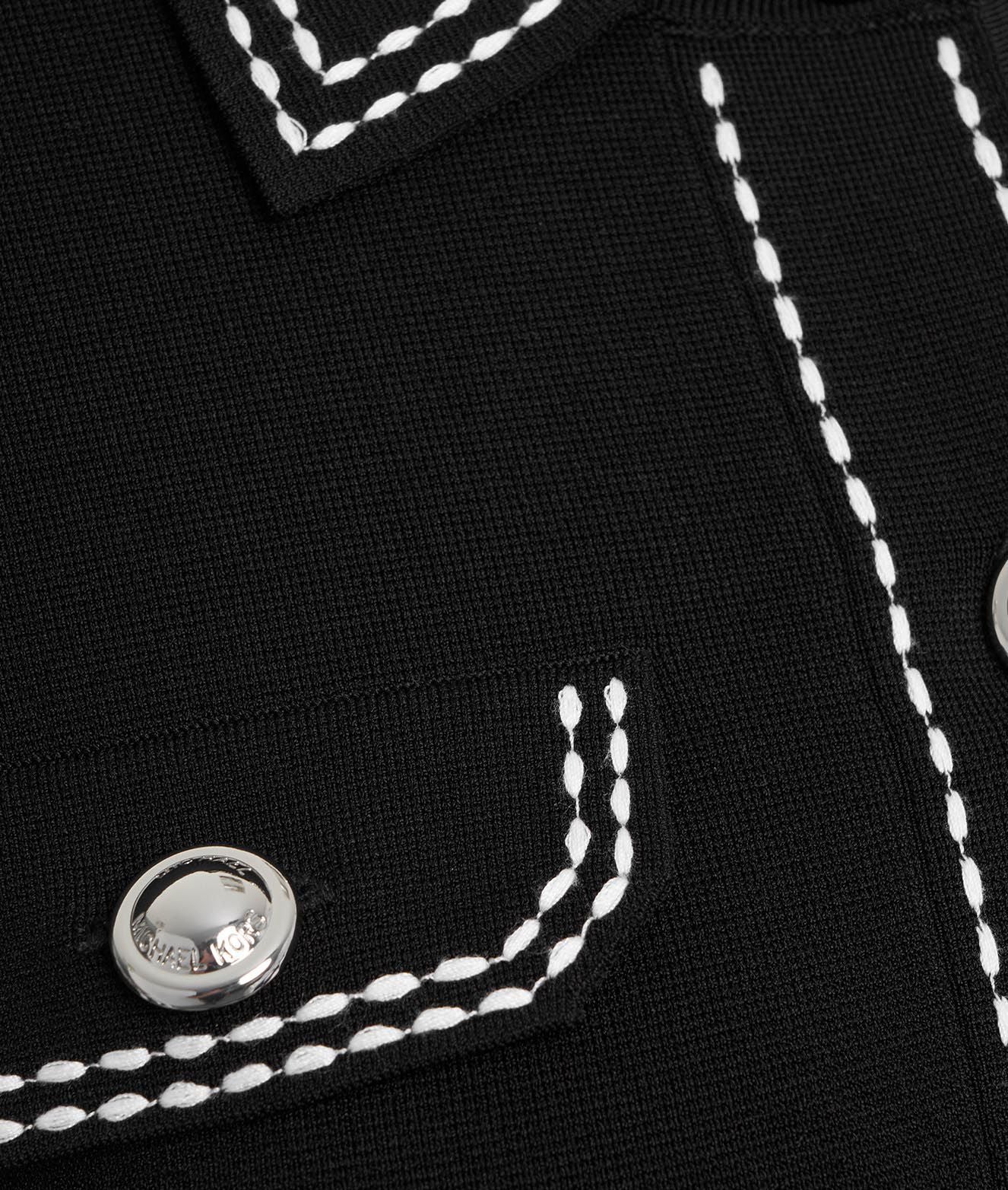 products.gallery.thumbnail_alt