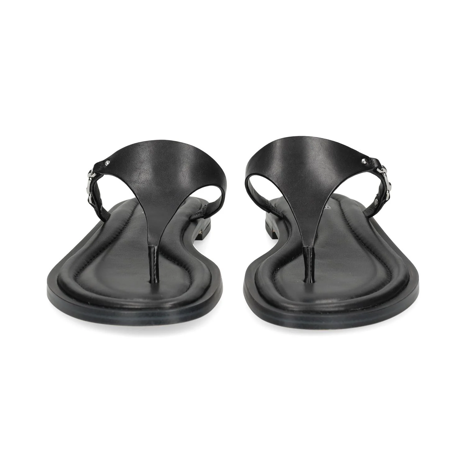 products.gallery.thumbnail_alt