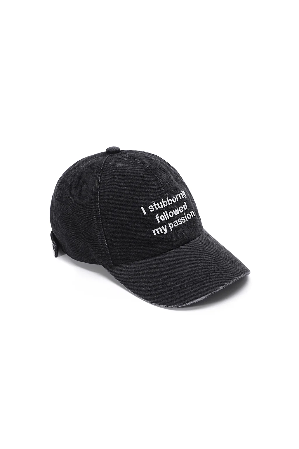products.gallery.thumbnail_alt
