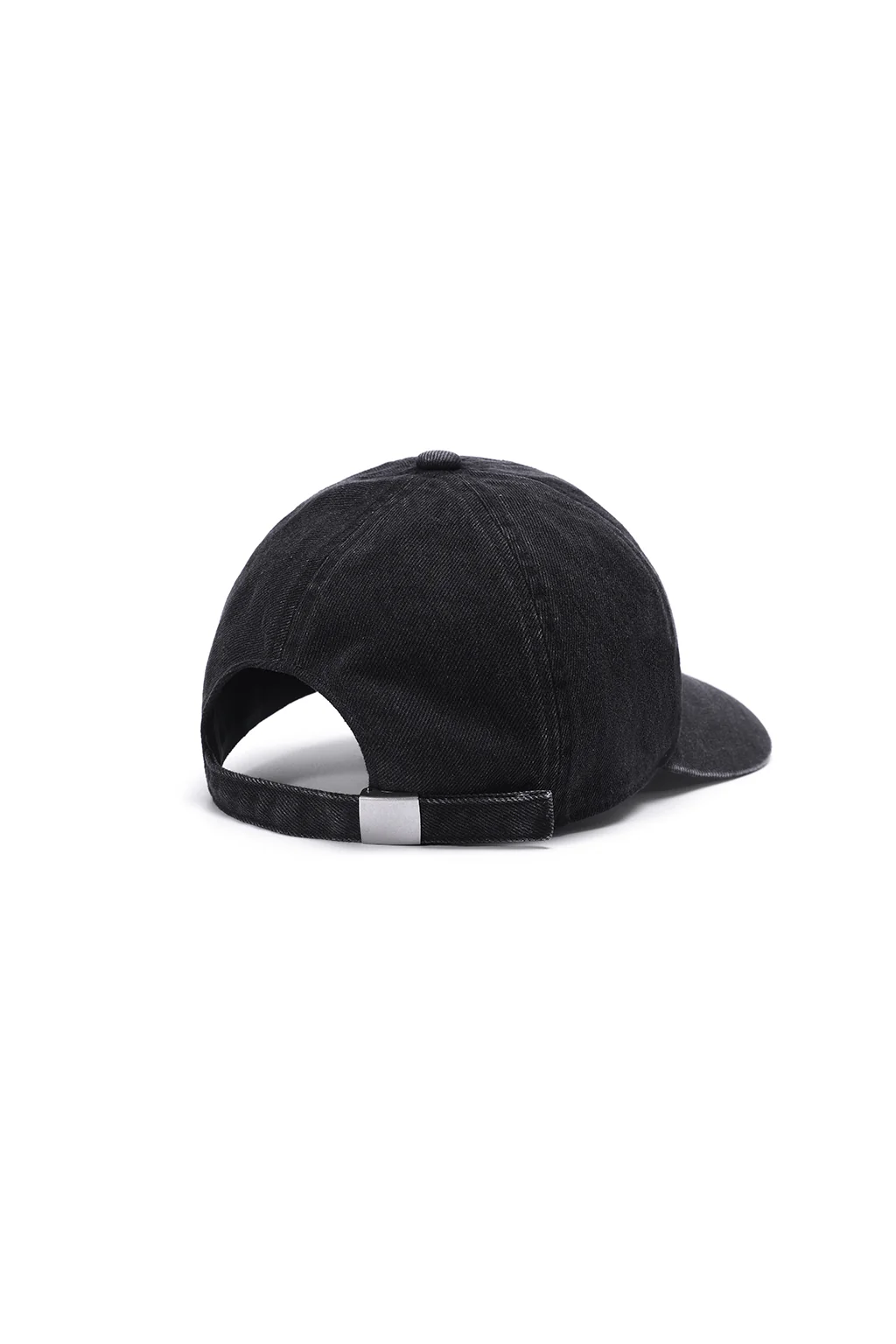 products.gallery.thumbnail_alt
