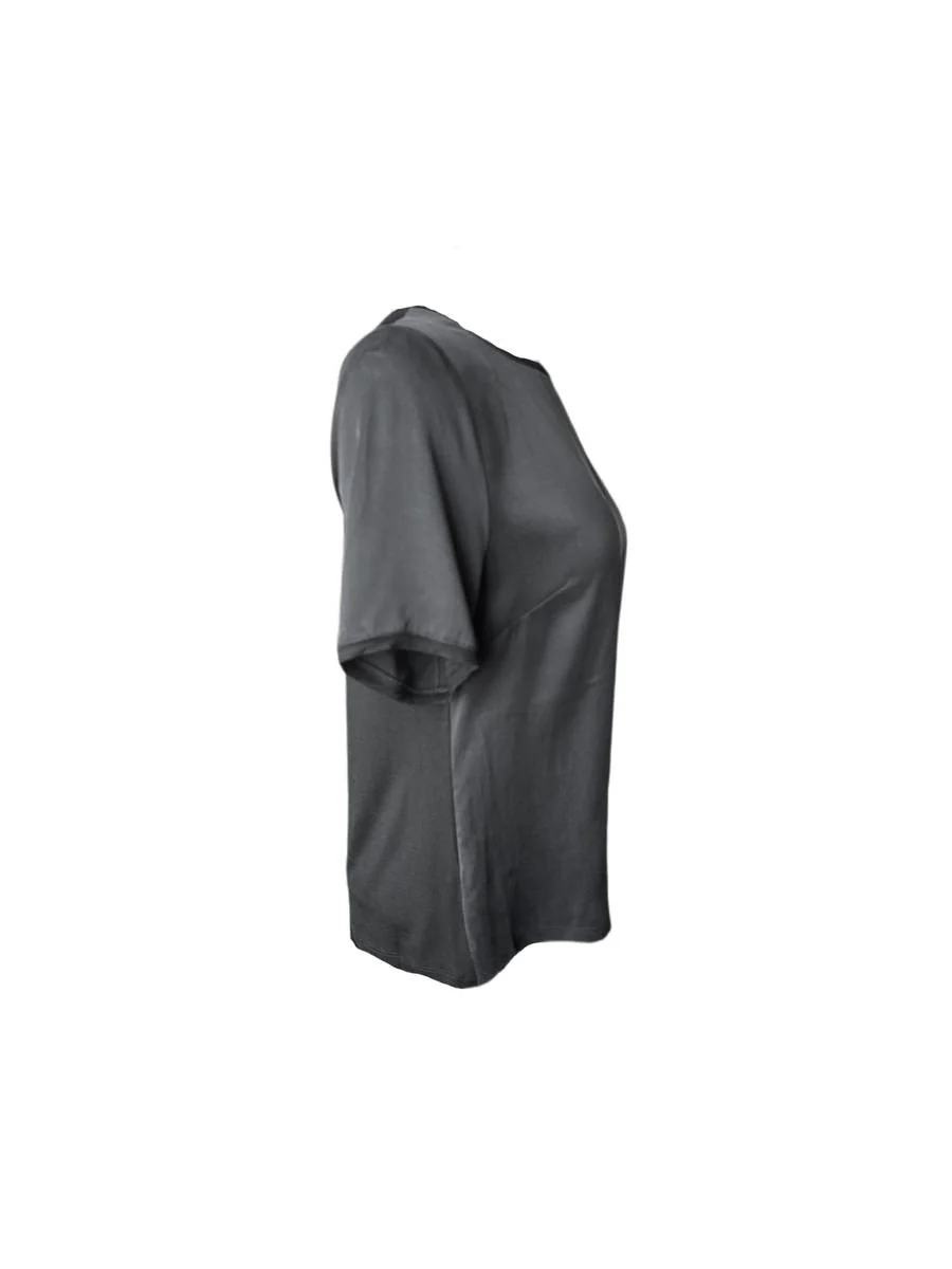 products.gallery.thumbnail_alt