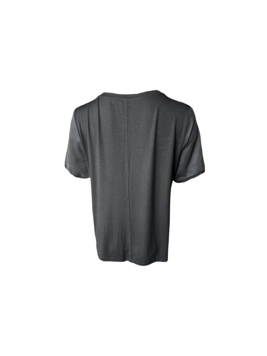 products.gallery.thumbnail_alt