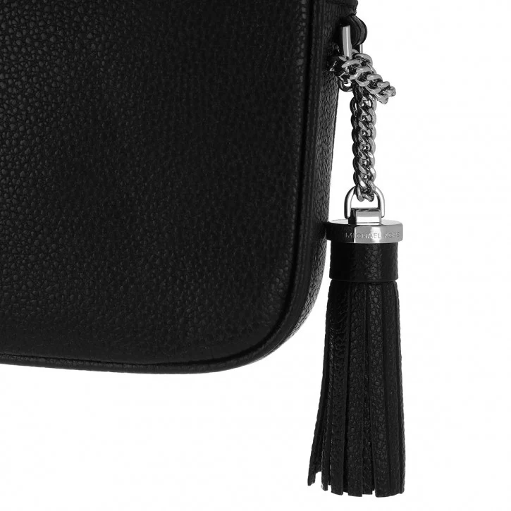 products.gallery.thumbnail_alt