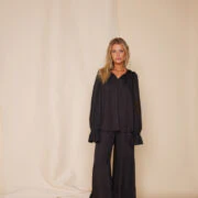 products.gallery.thumbnail_alt