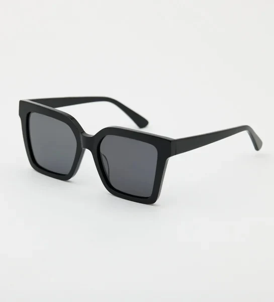 products.gallery.thumbnail_alt