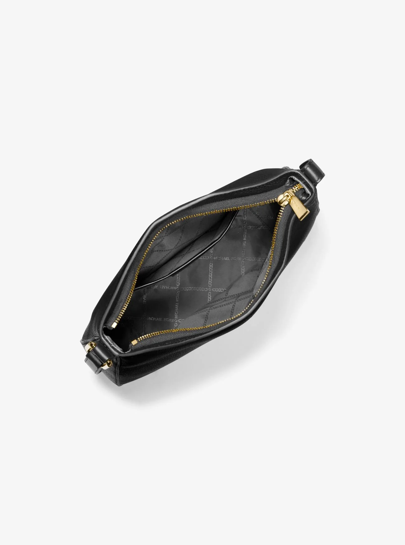 products.gallery.thumbnail_alt