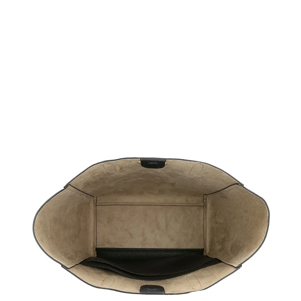 products.gallery.thumbnail_alt