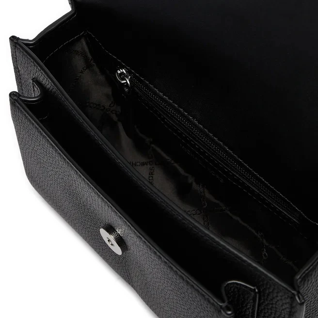 products.gallery.thumbnail_alt