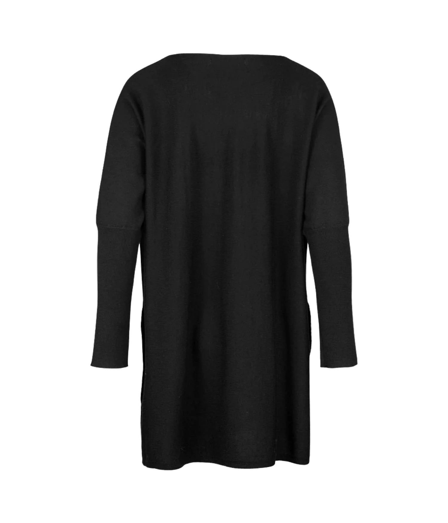 products.gallery.thumbnail_alt