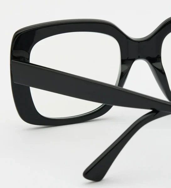 products.gallery.thumbnail_alt