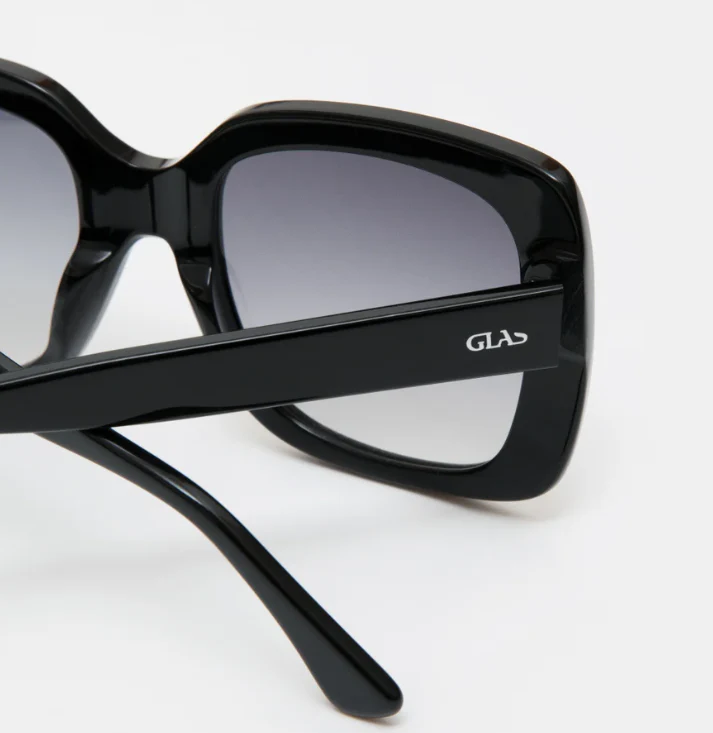 products.gallery.thumbnail_alt