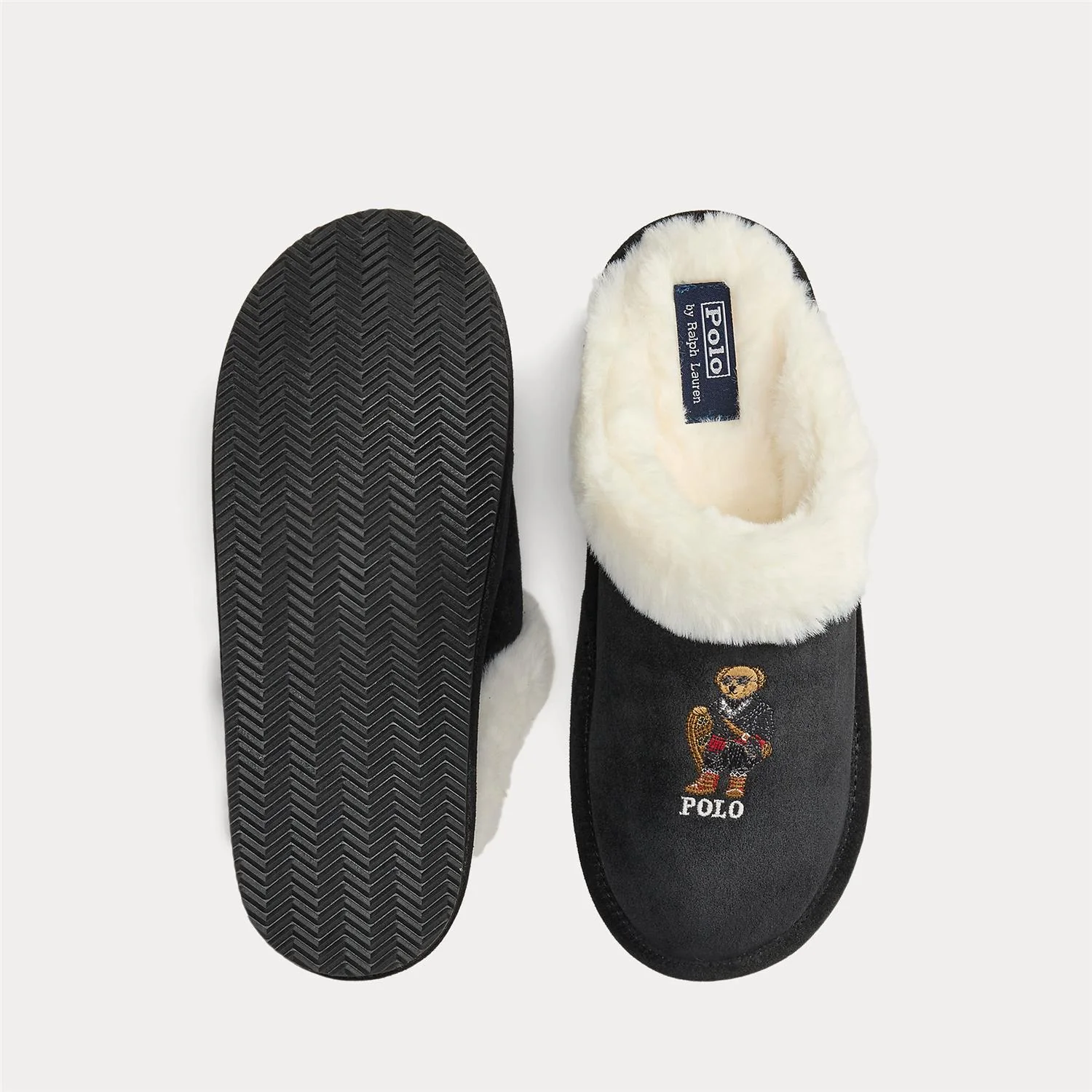 products.gallery.thumbnail_alt