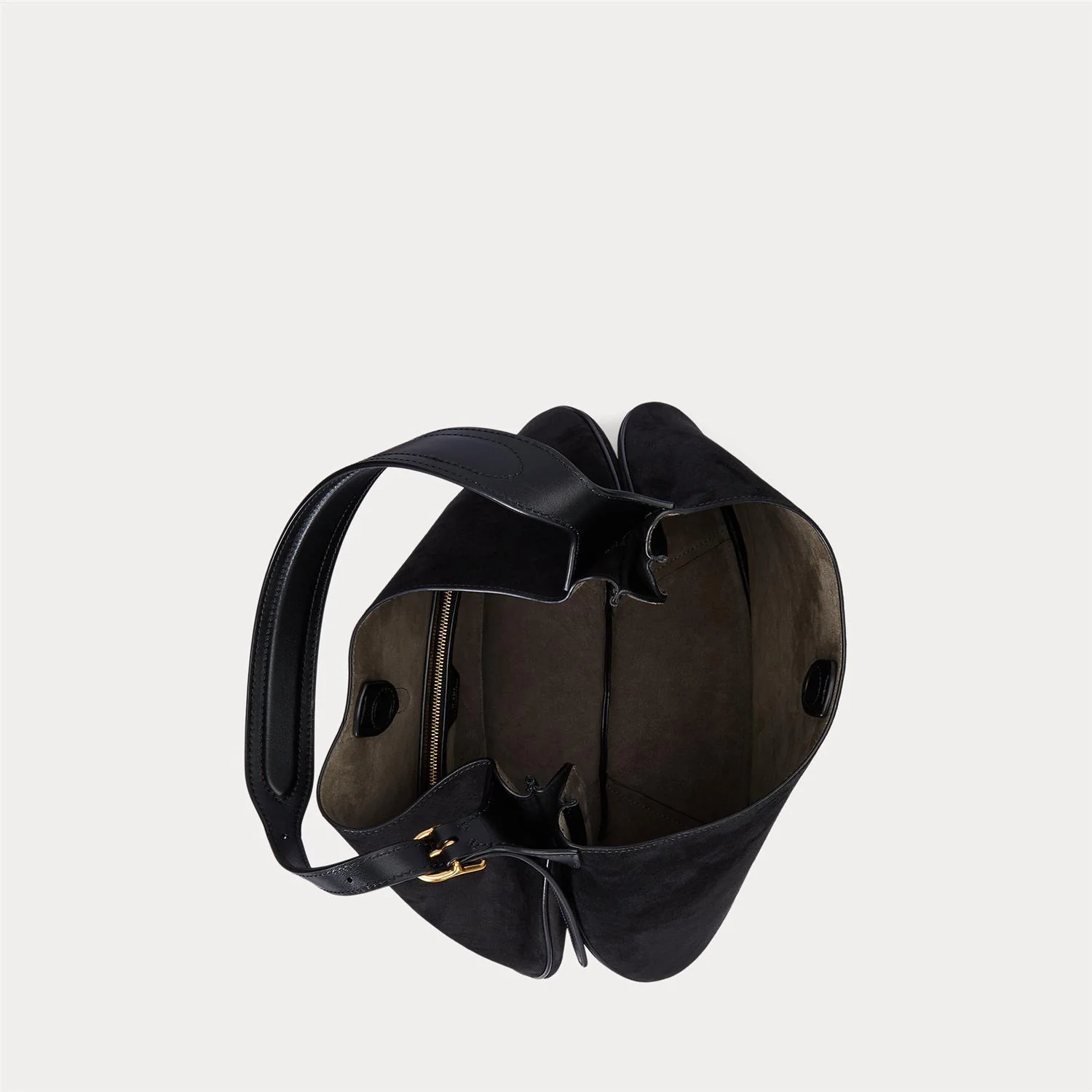 products.gallery.thumbnail_alt