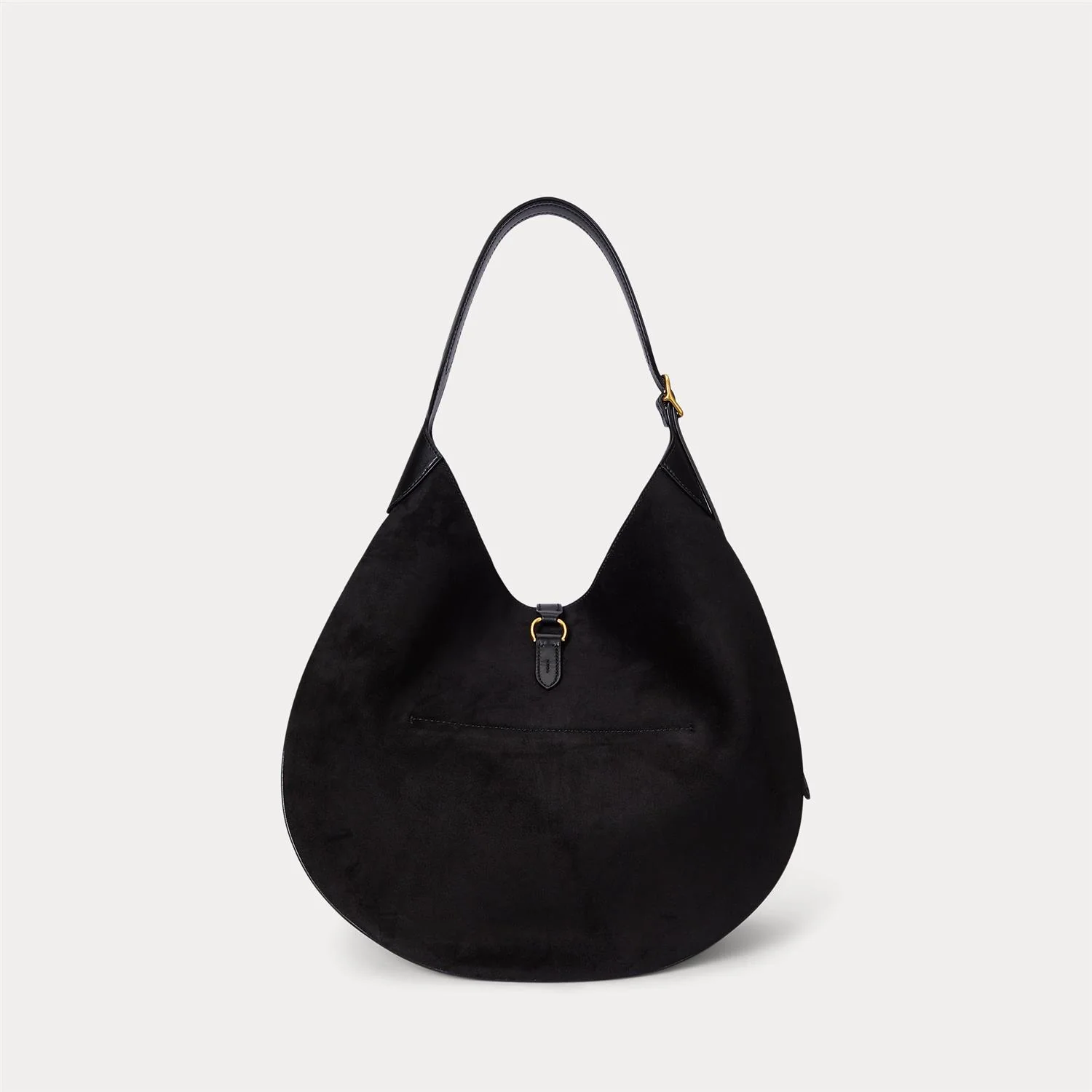 products.gallery.thumbnail_alt