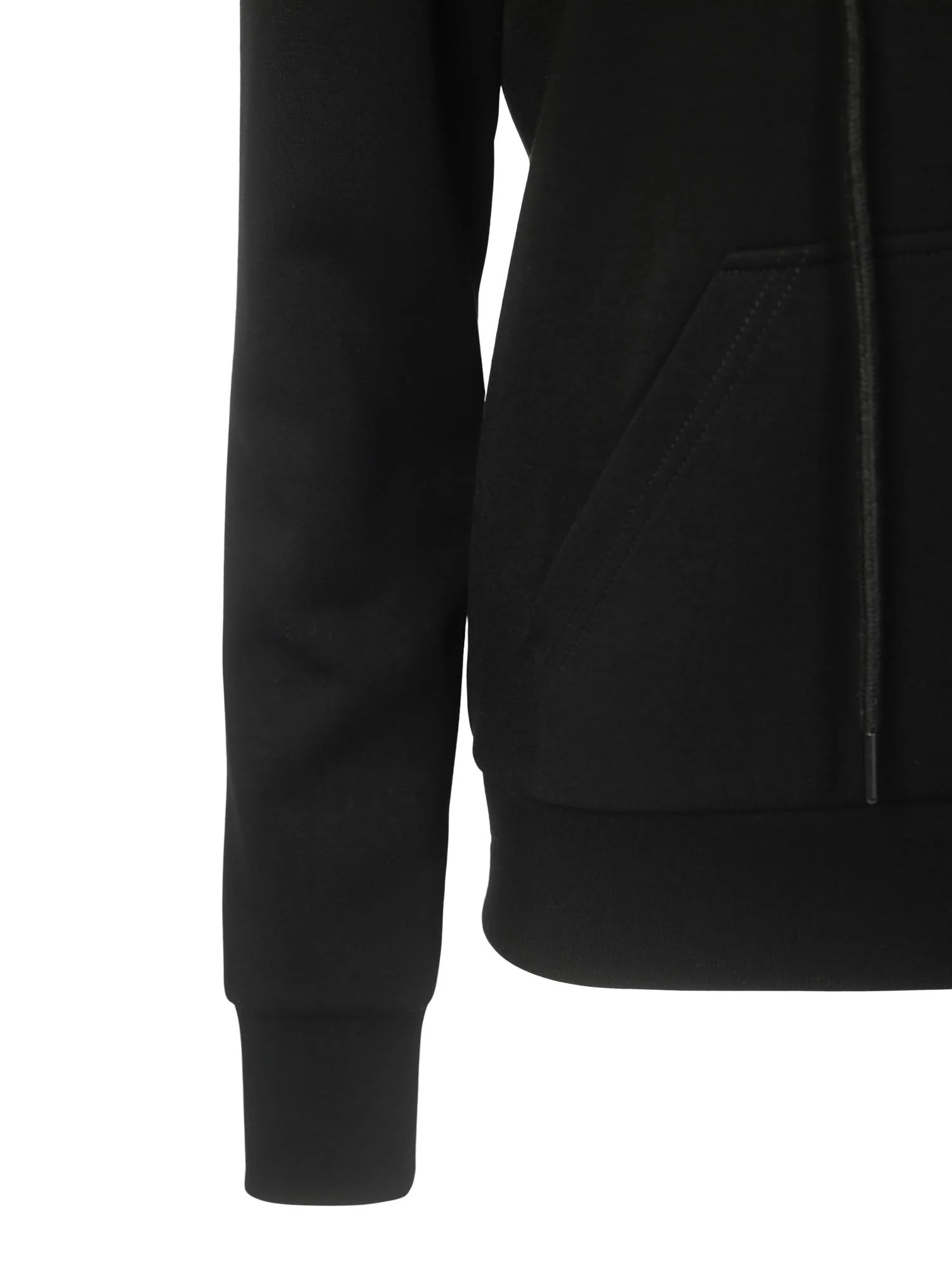 products.gallery.thumbnail_alt