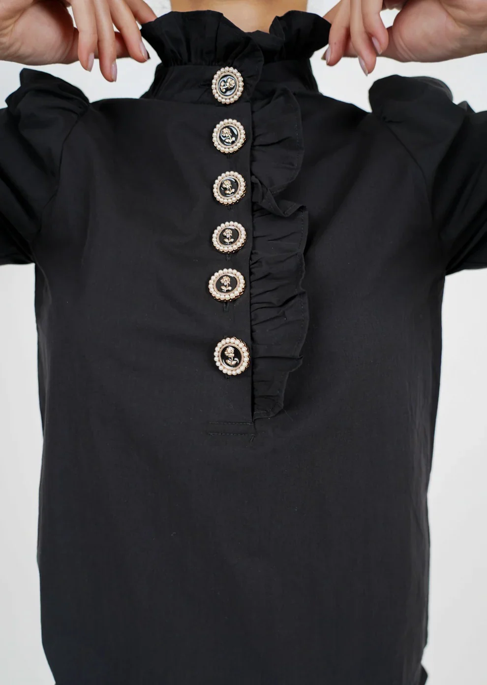 products.gallery.thumbnail_alt