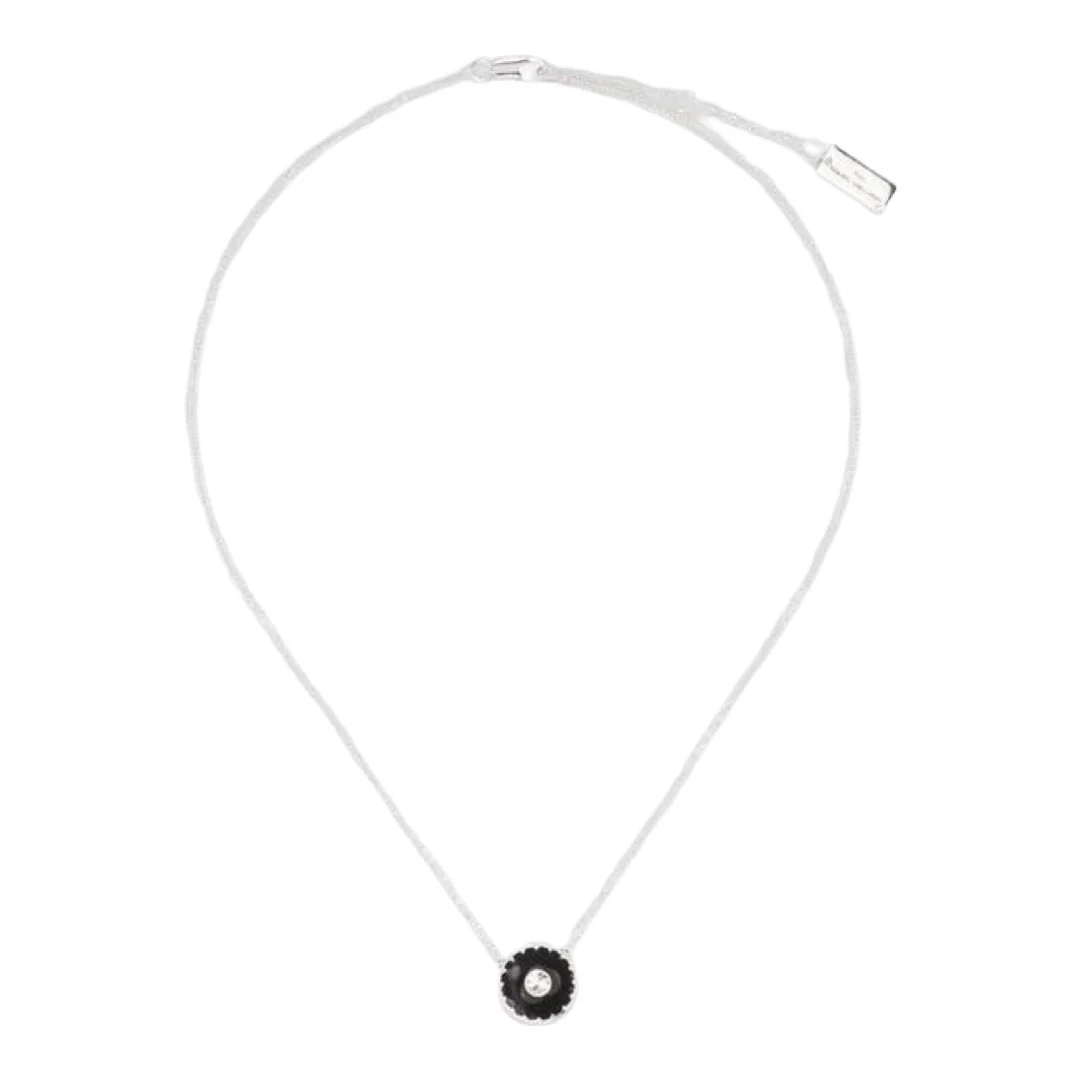 products.gallery.thumbnail_alt