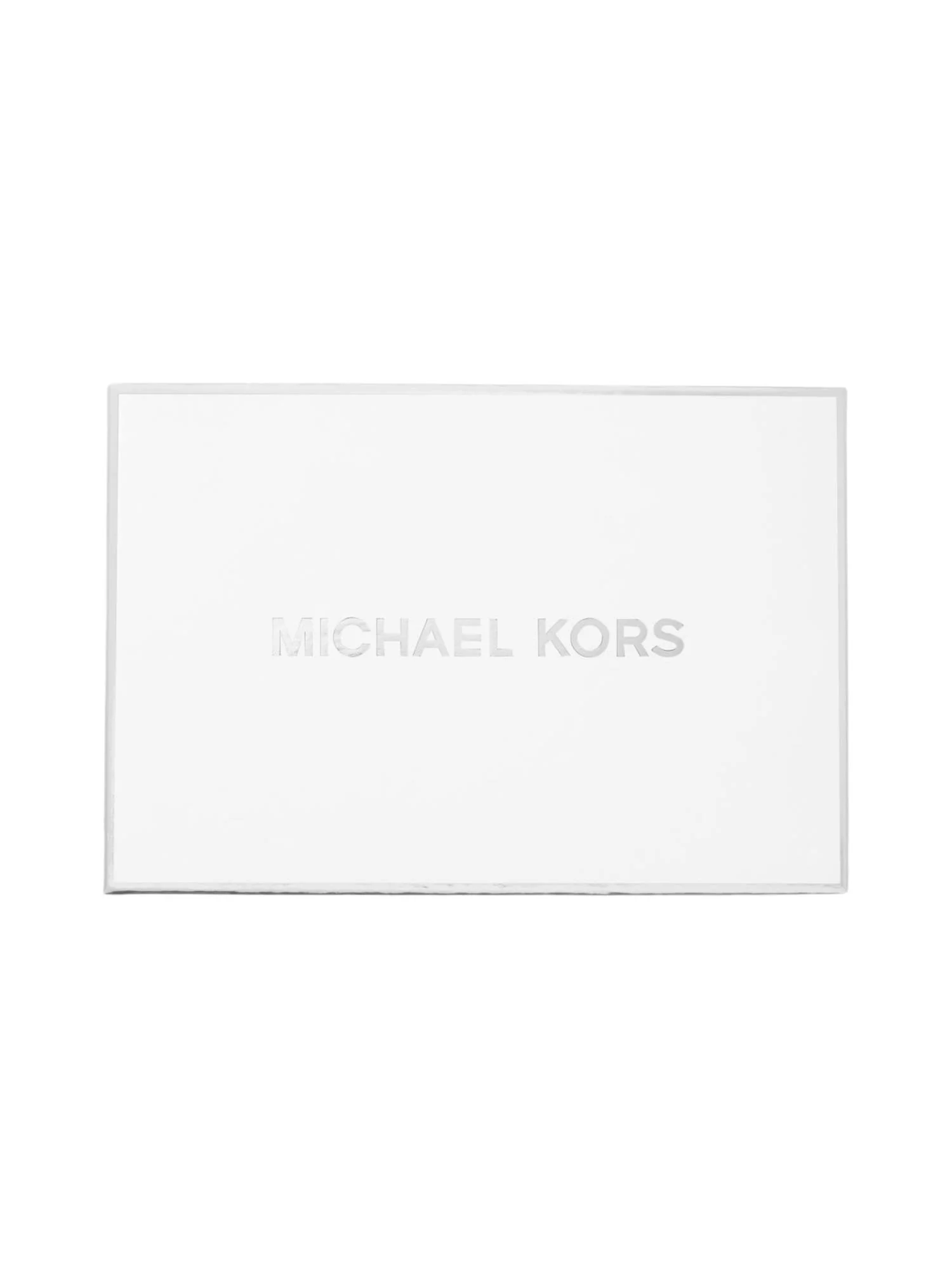 products.gallery.thumbnail_alt