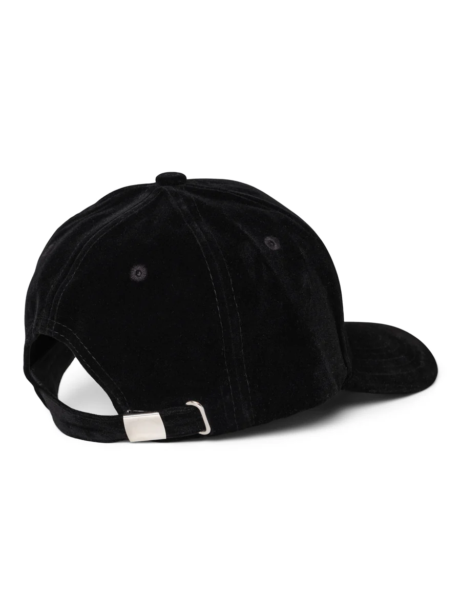 products.gallery.thumbnail_alt