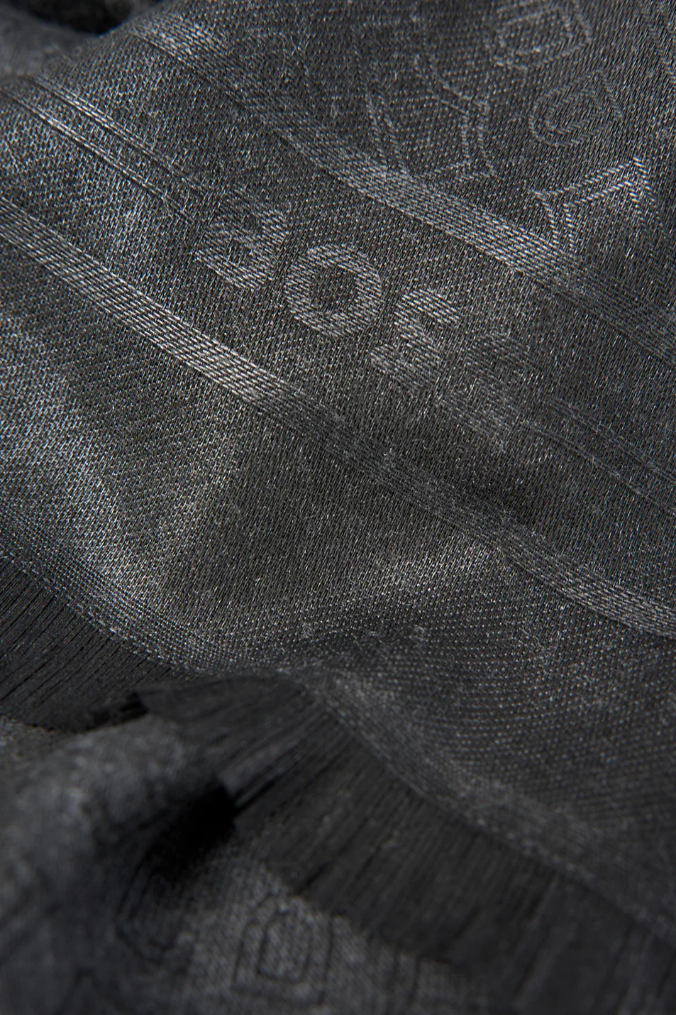 products.gallery.thumbnail_alt