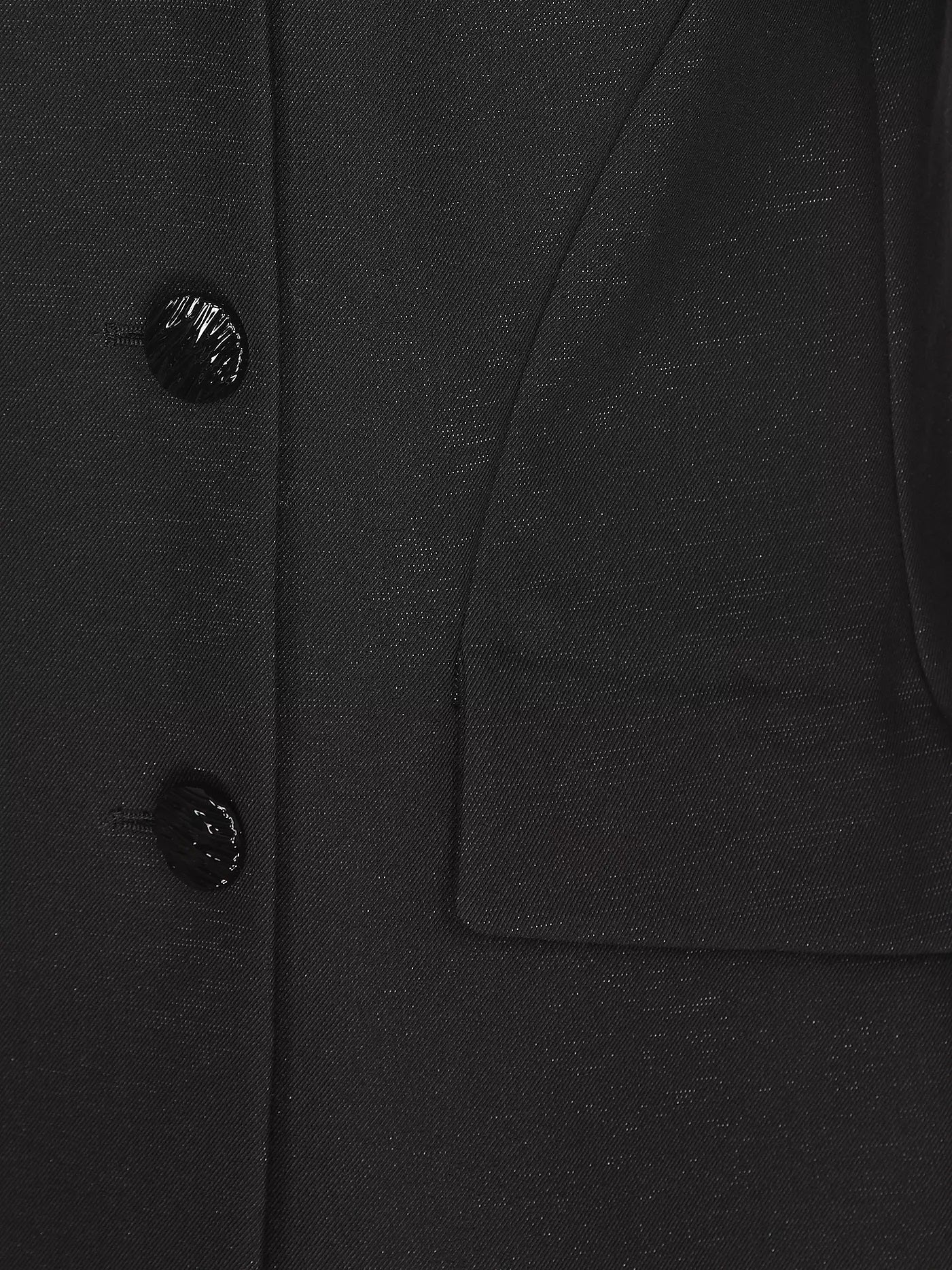 products.gallery.thumbnail_alt