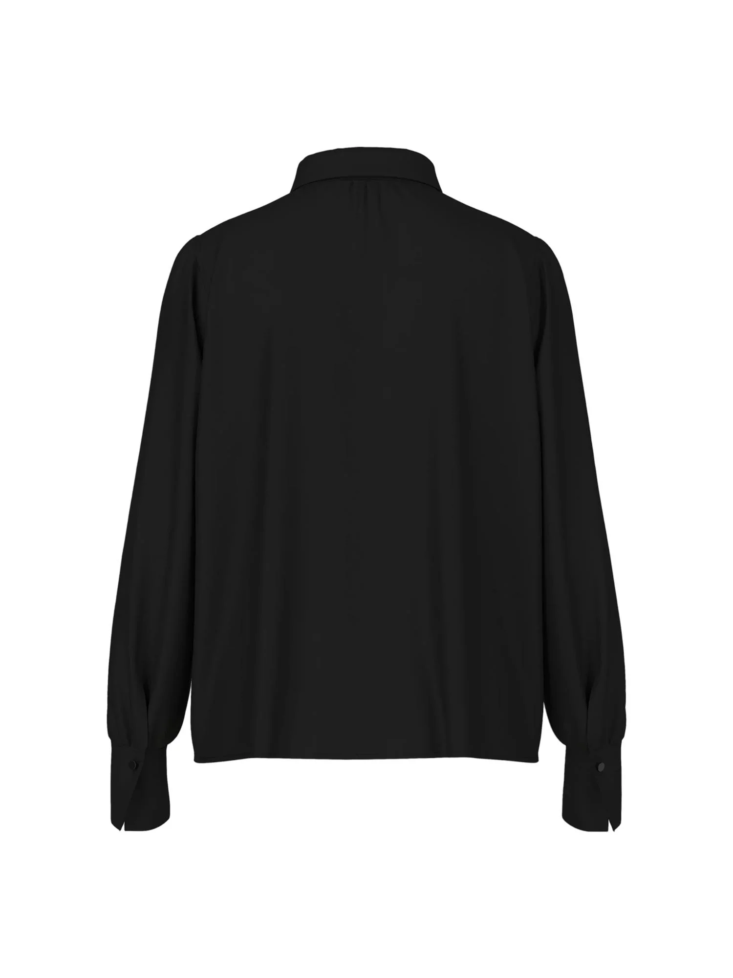 products.gallery.thumbnail_alt