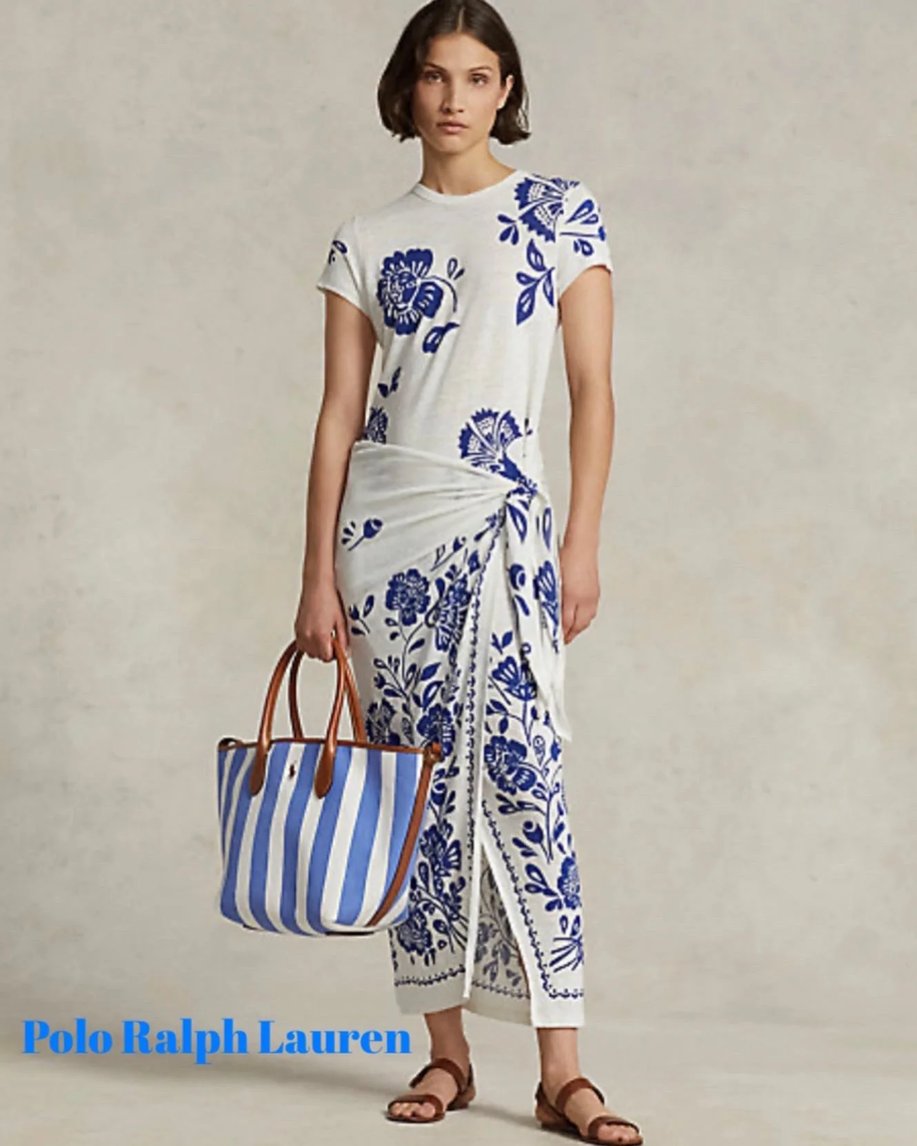 products.gallery.thumbnail_alt