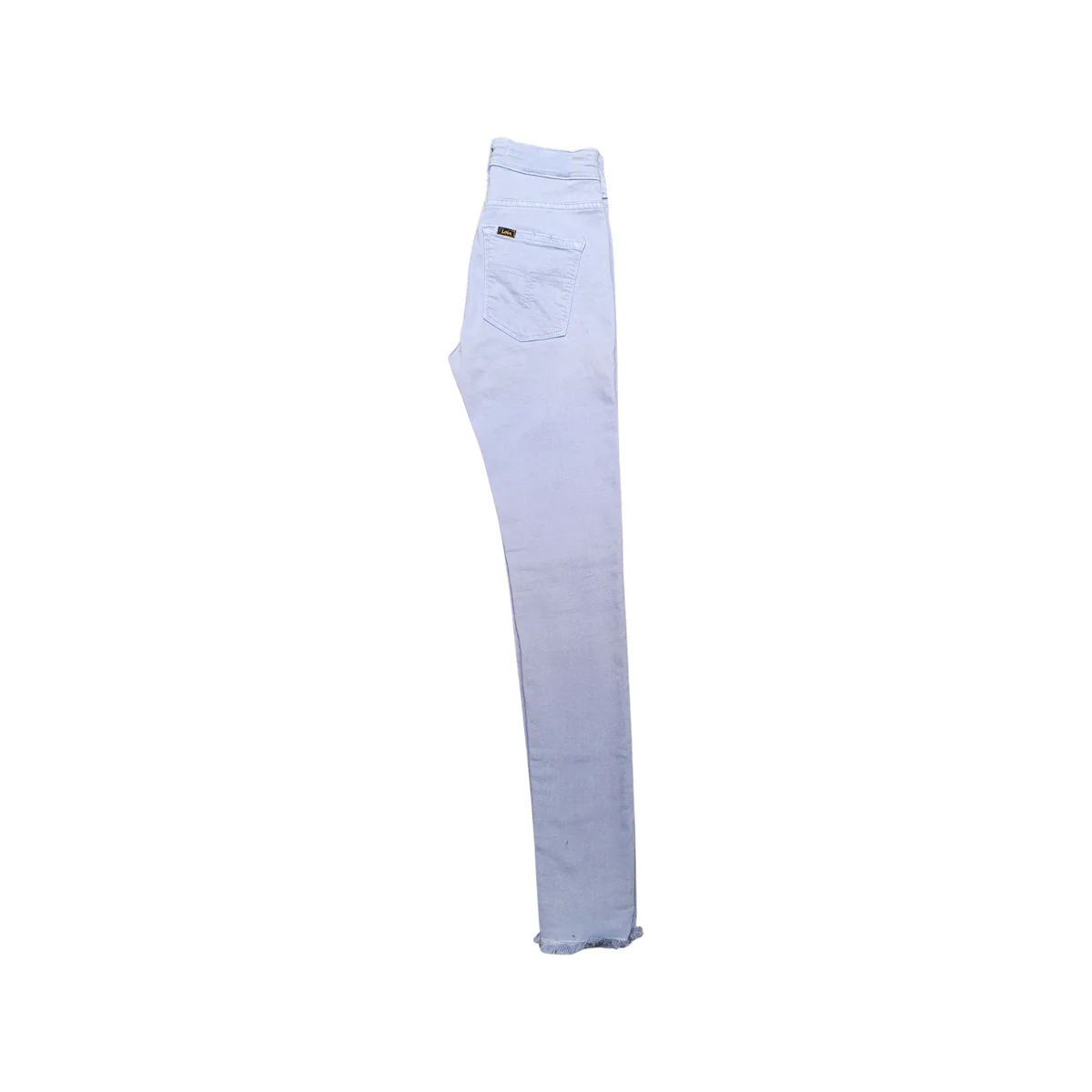 products.gallery.thumbnail_alt