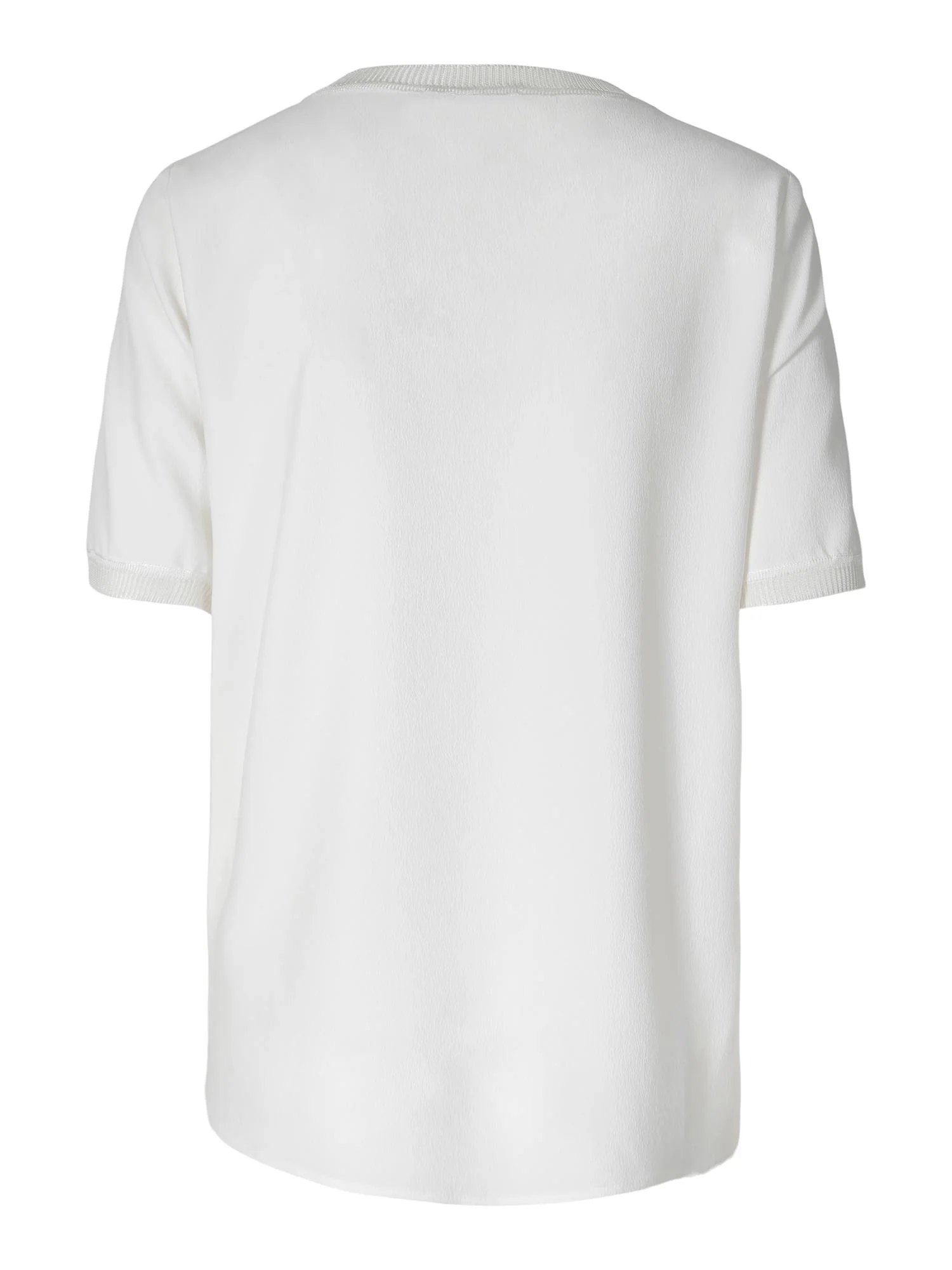 products.gallery.thumbnail_alt