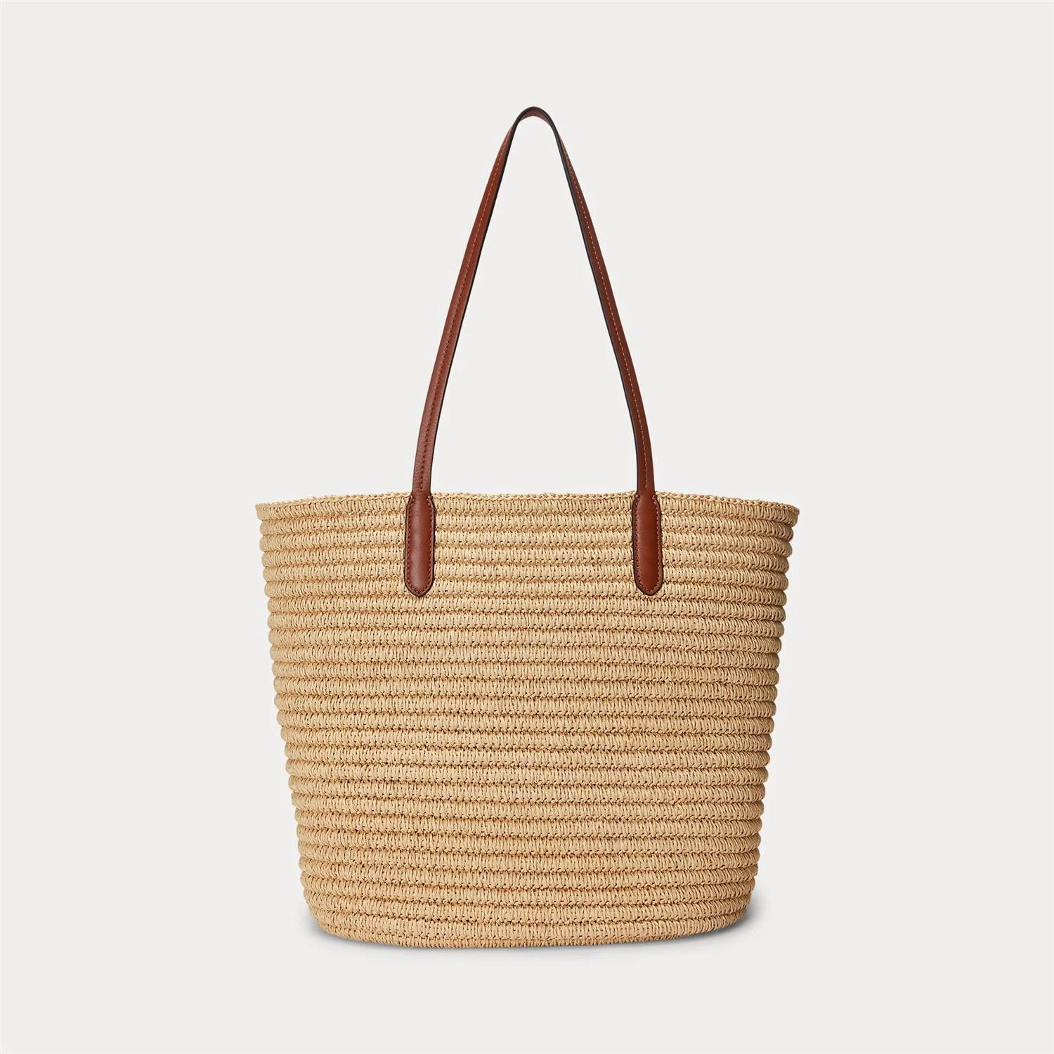 products.gallery.thumbnail_alt
