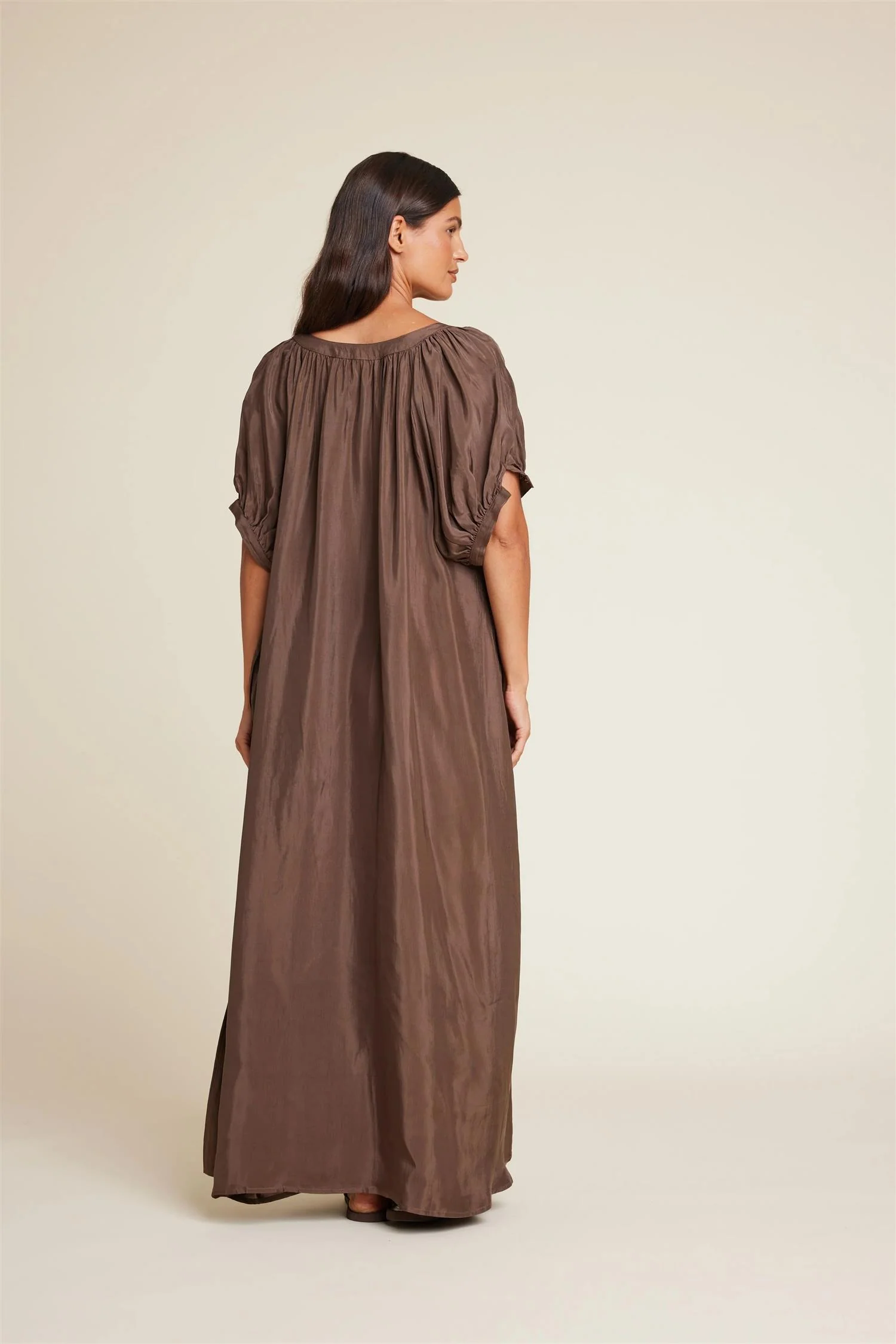 products.gallery.thumbnail_alt