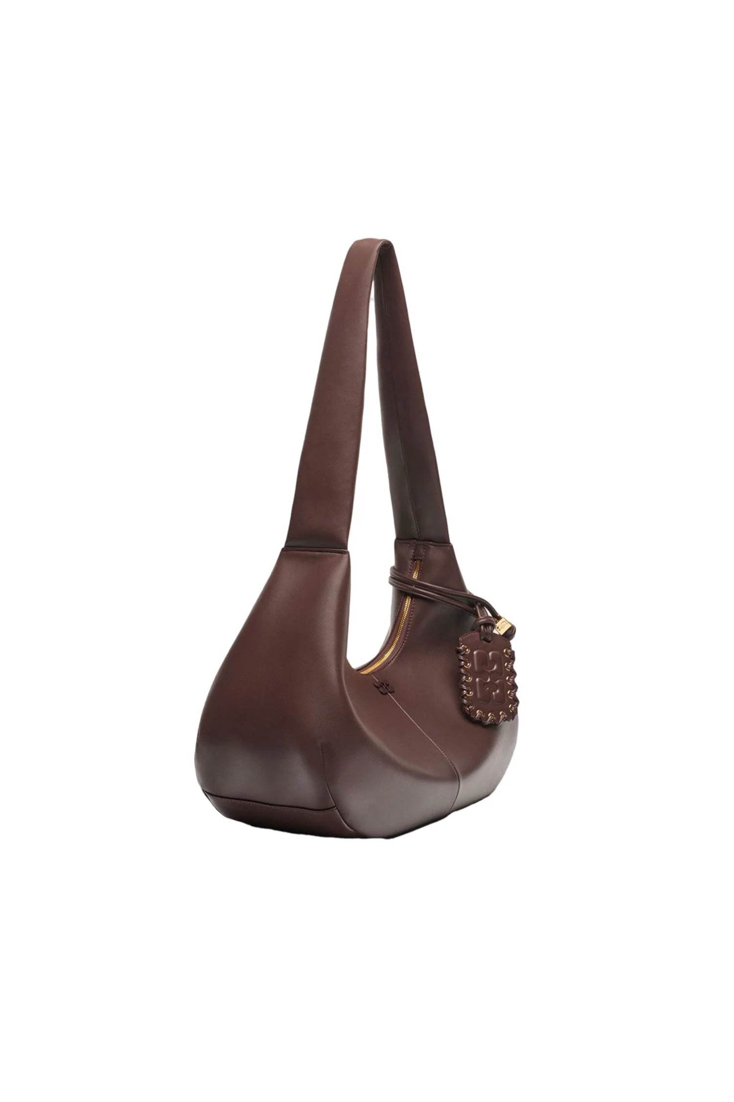 products.gallery.thumbnail_alt