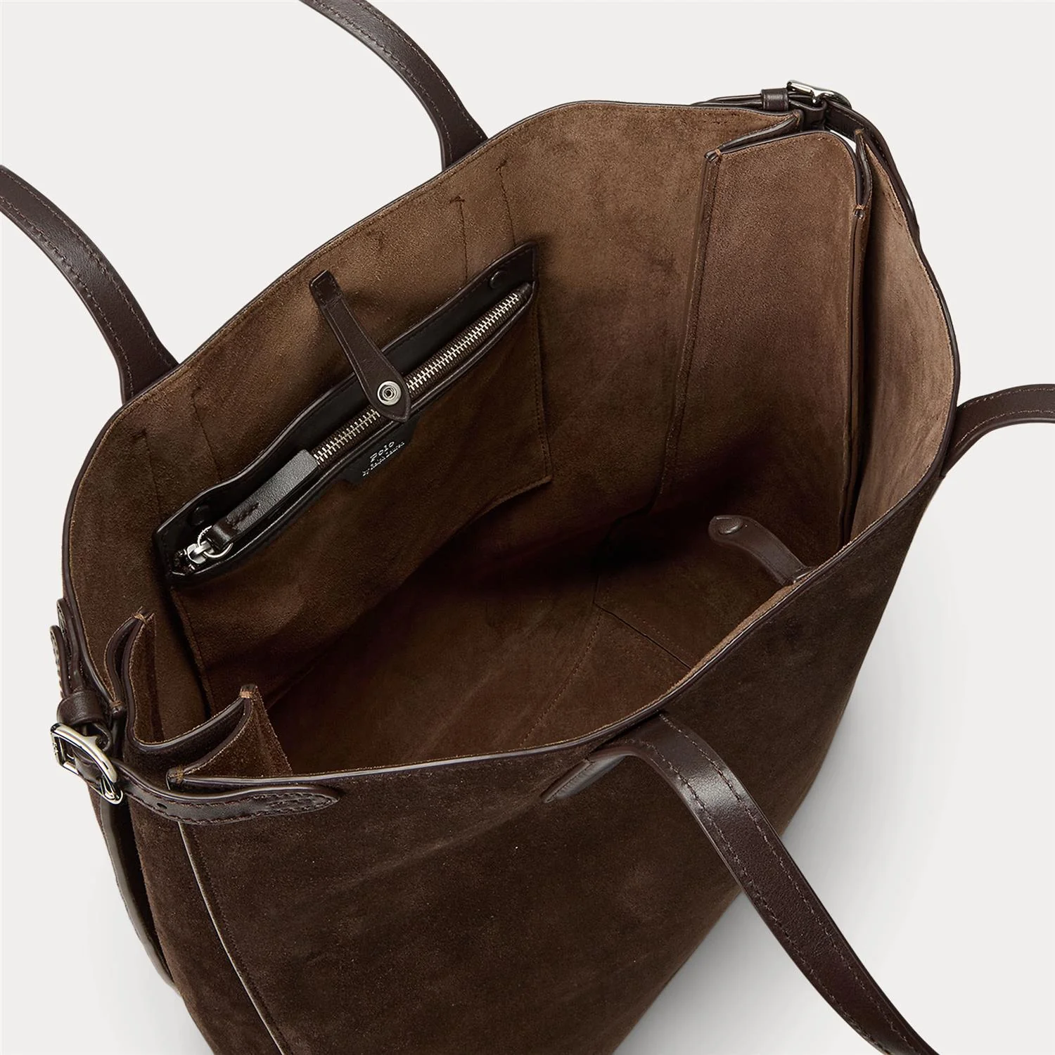 products.gallery.thumbnail_alt