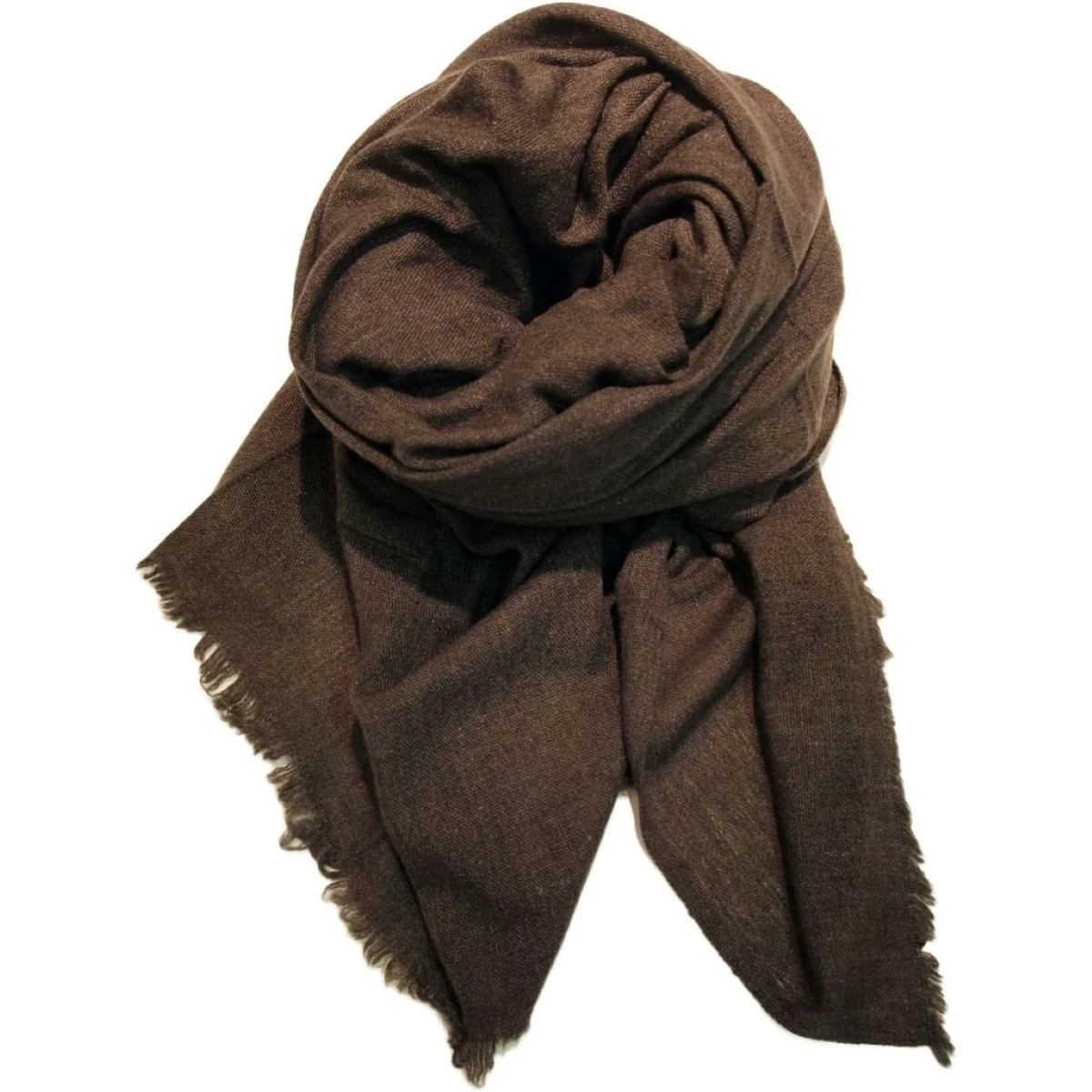 products.gallery.thumbnail_alt