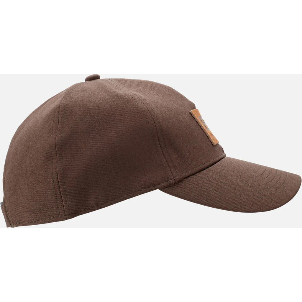 products.gallery.thumbnail_alt