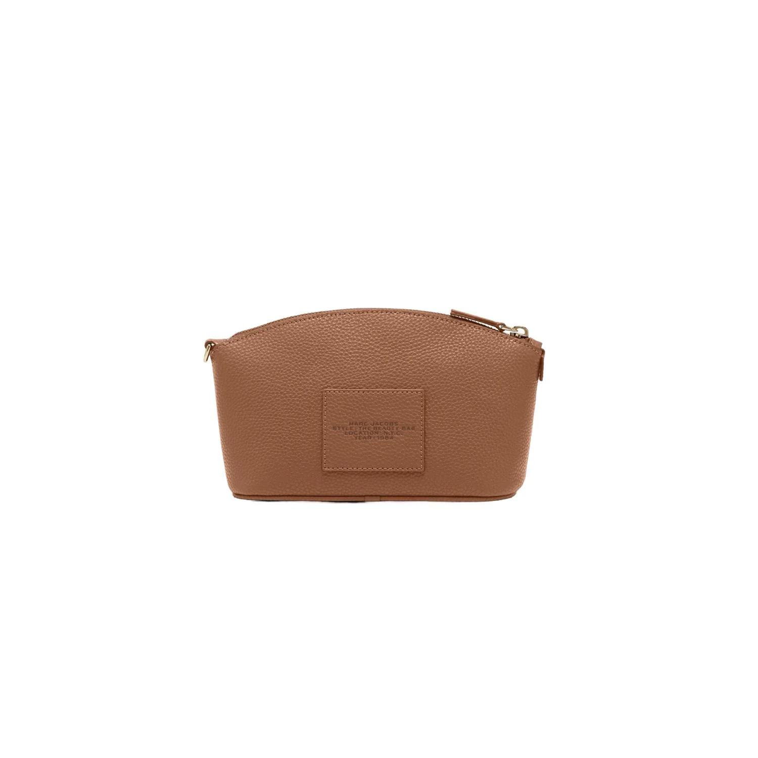 products.gallery.thumbnail_alt