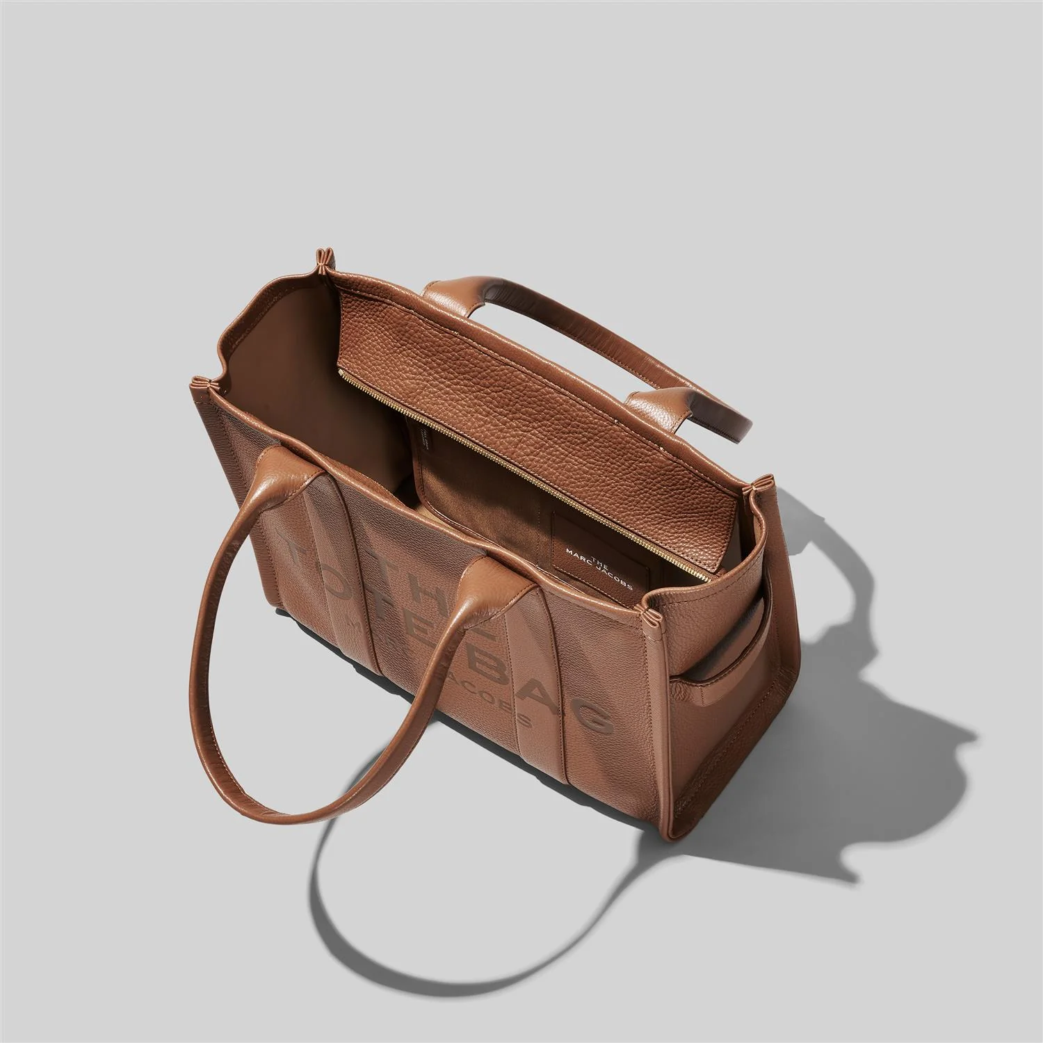 products.gallery.thumbnail_alt