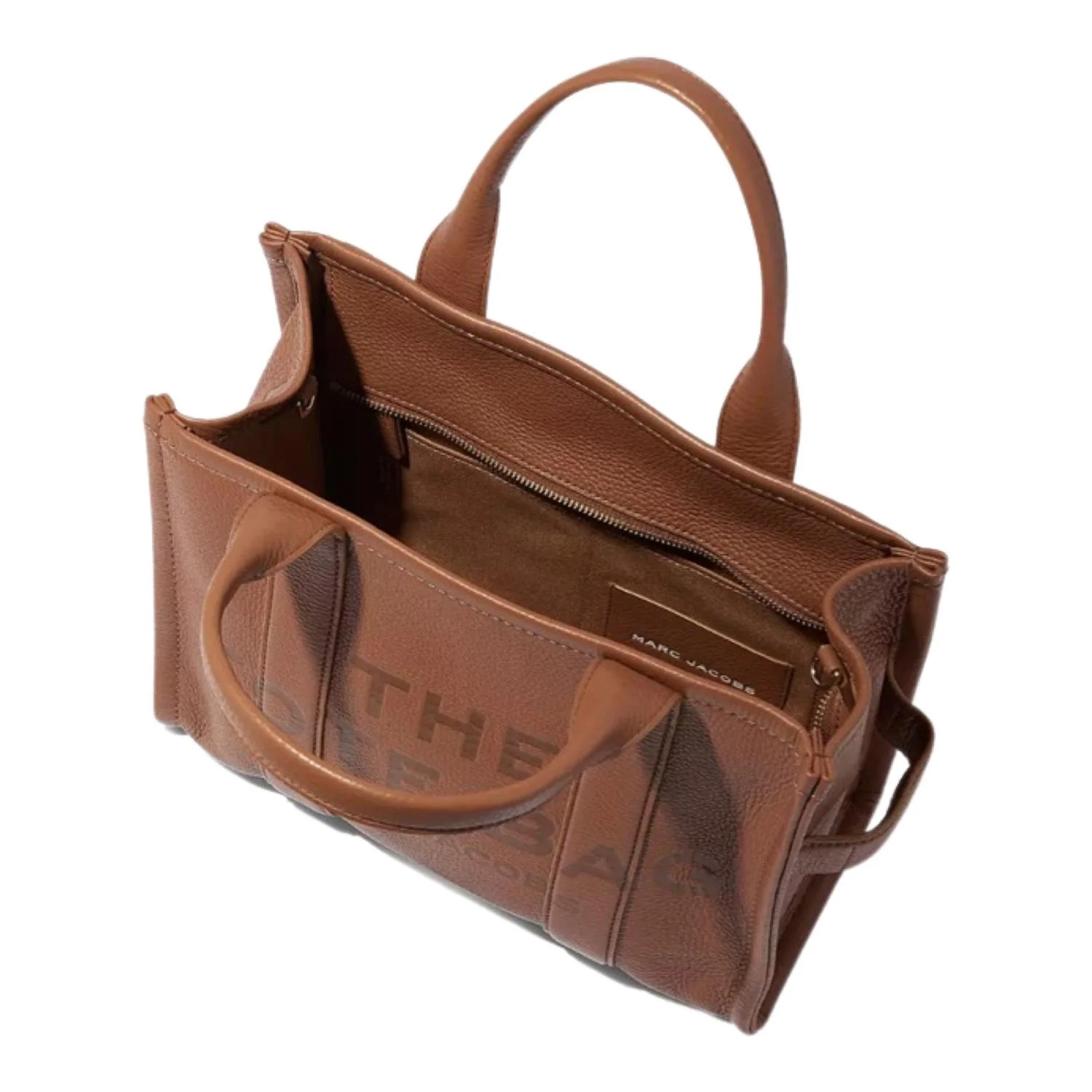 products.gallery.thumbnail_alt