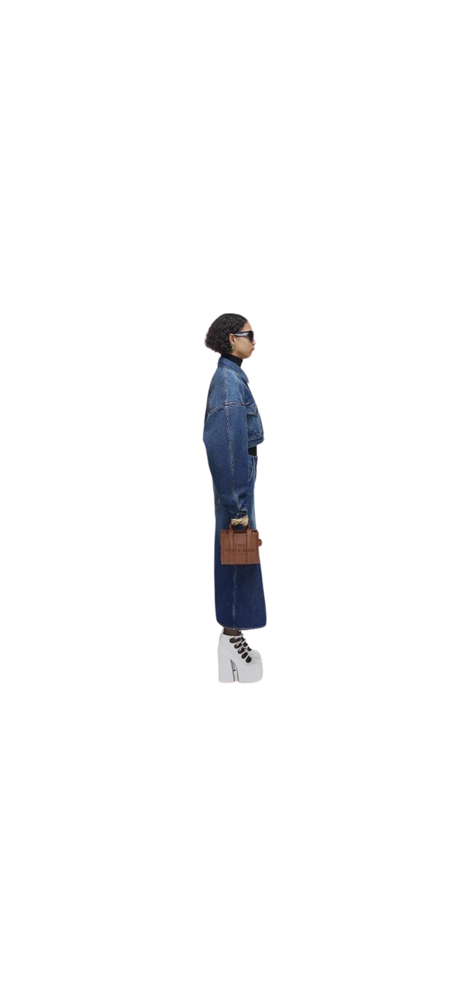 products.gallery.thumbnail_alt