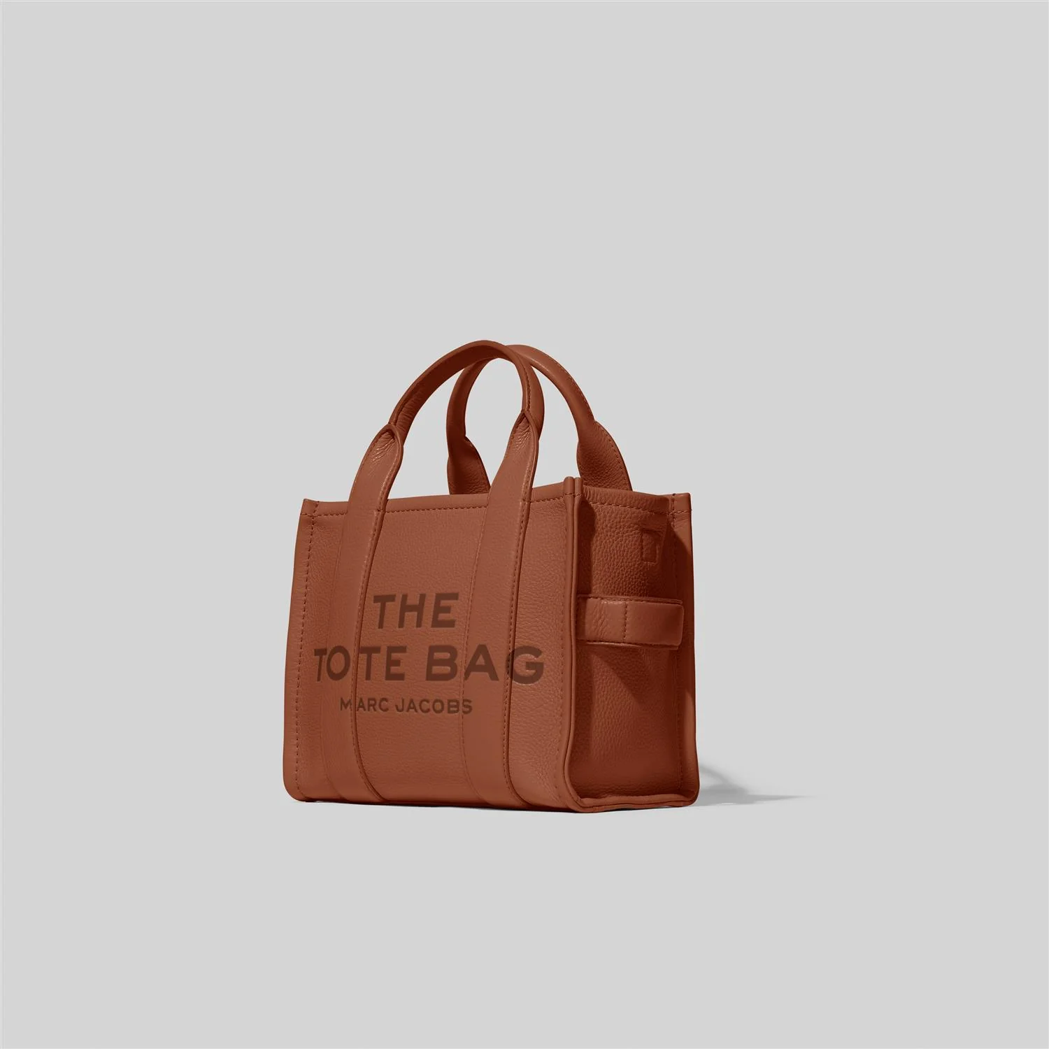 products.gallery.thumbnail_alt