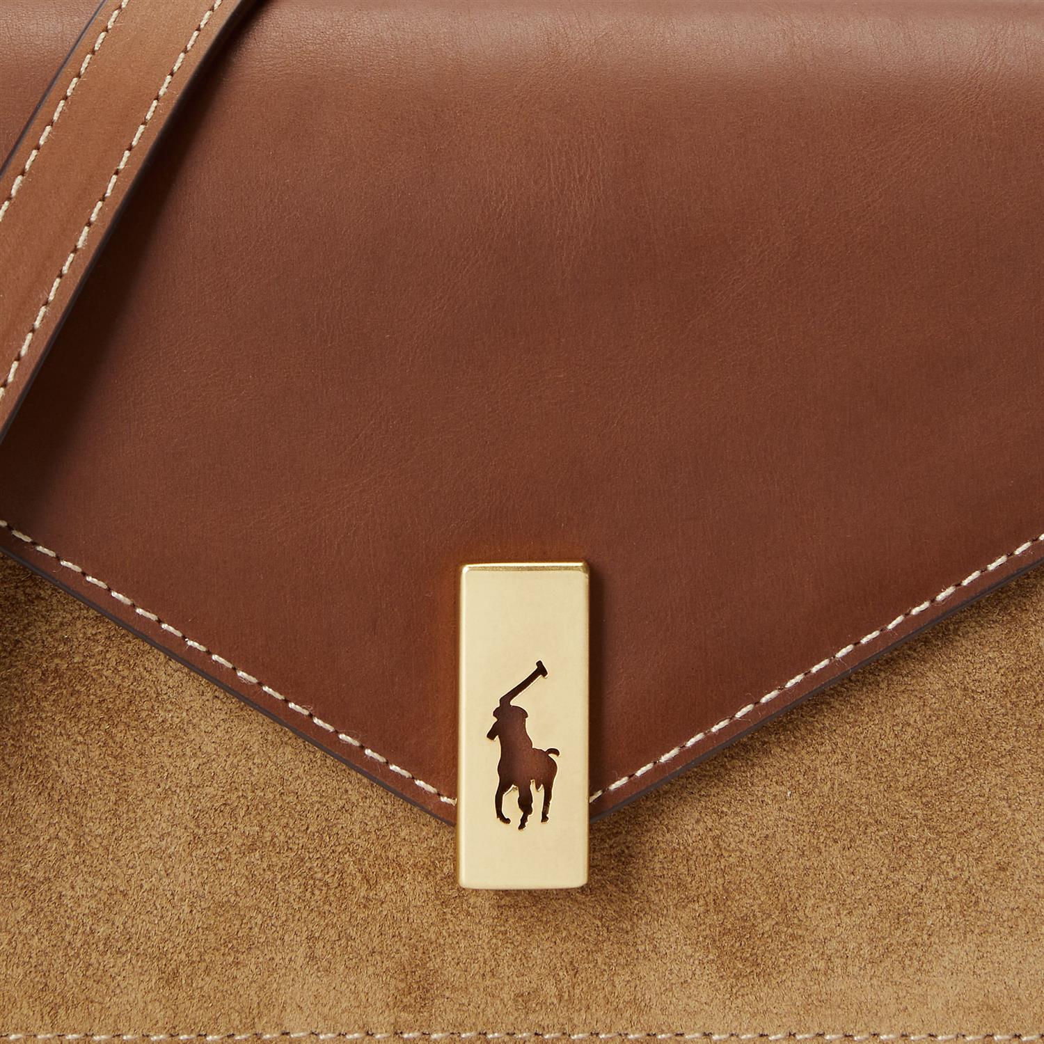 products.gallery.thumbnail_alt
