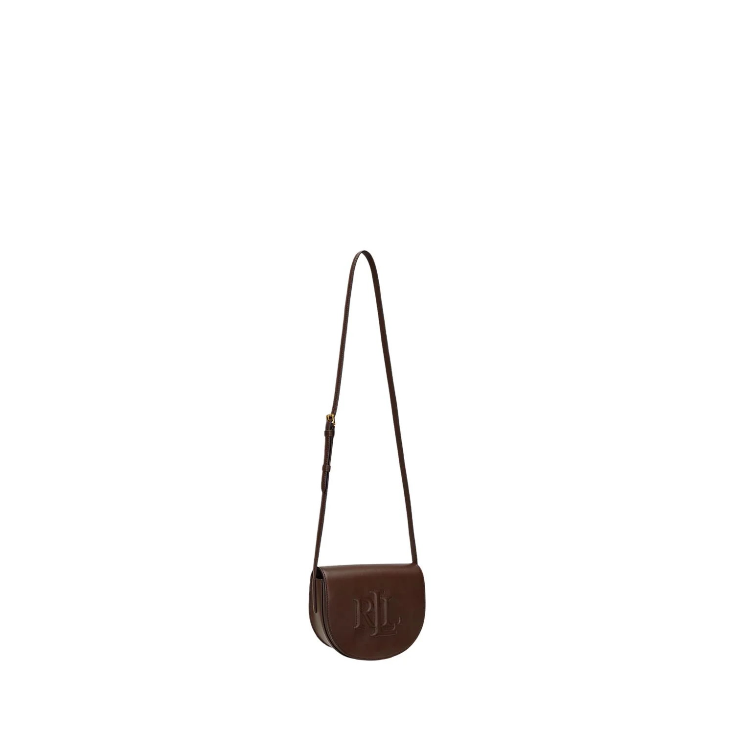 products.gallery.thumbnail_alt