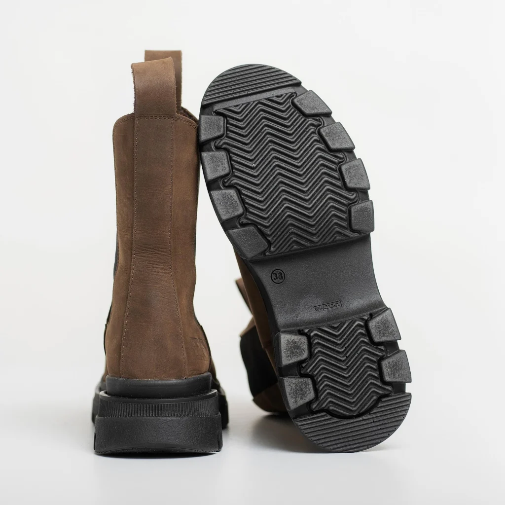 products.gallery.thumbnail_alt