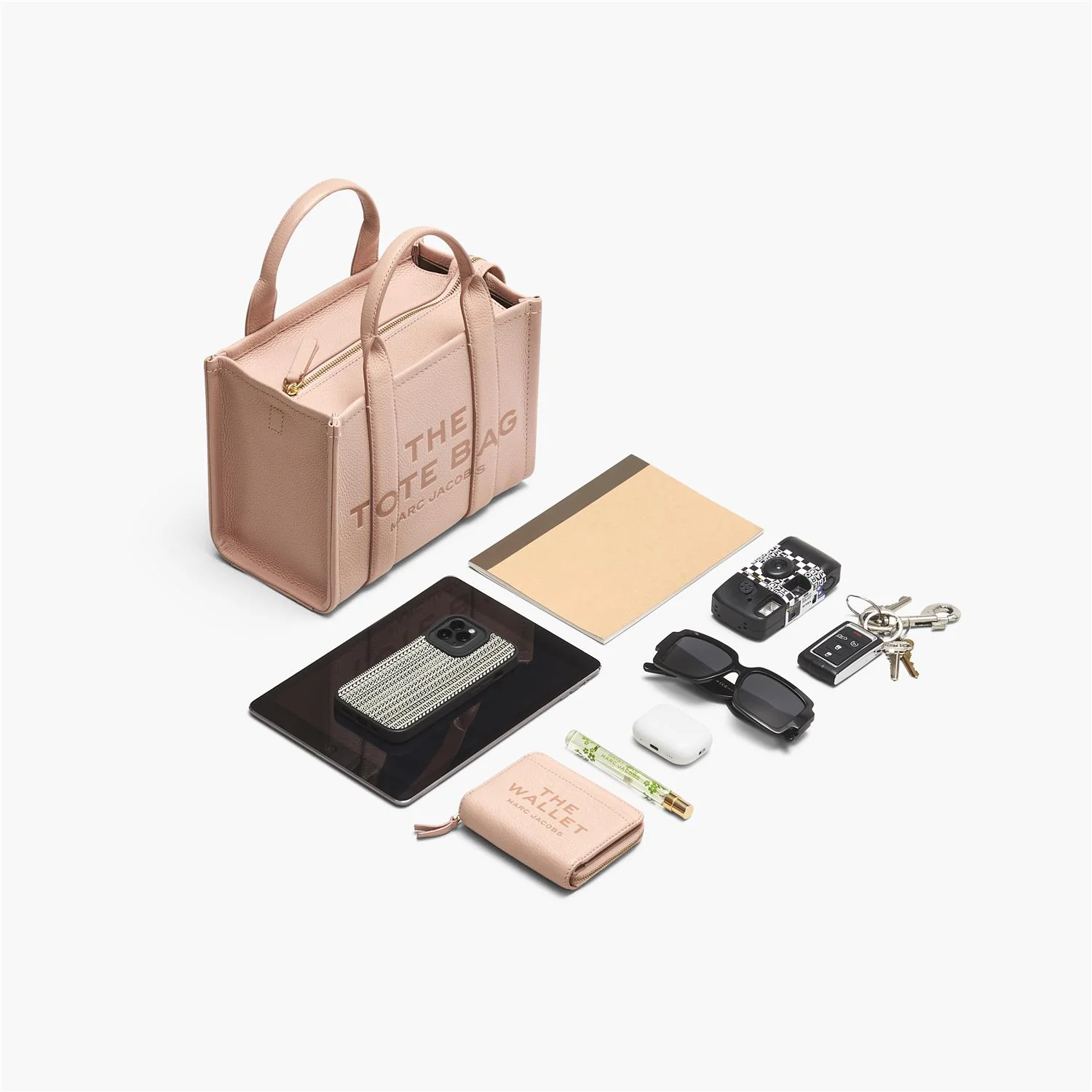 products.gallery.thumbnail_alt