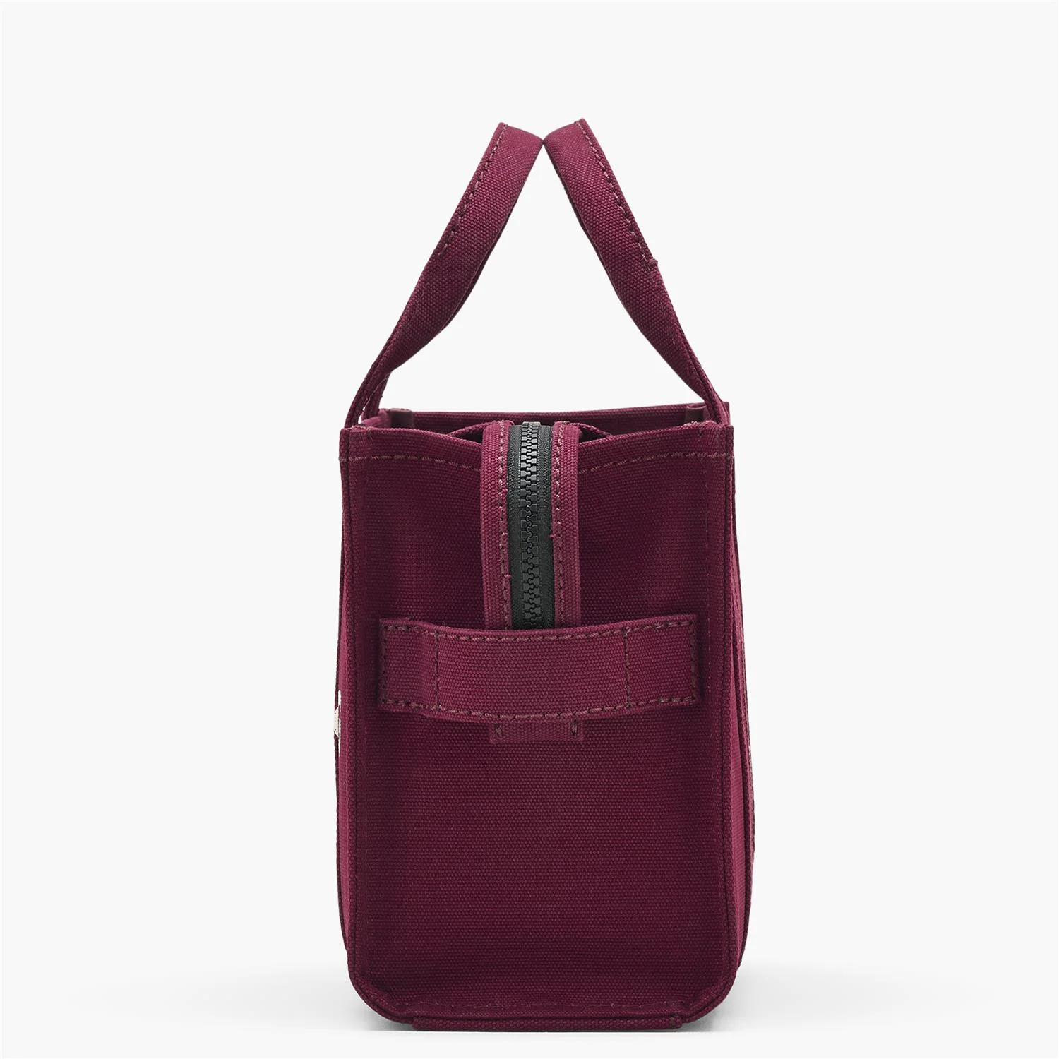 products.gallery.thumbnail_alt