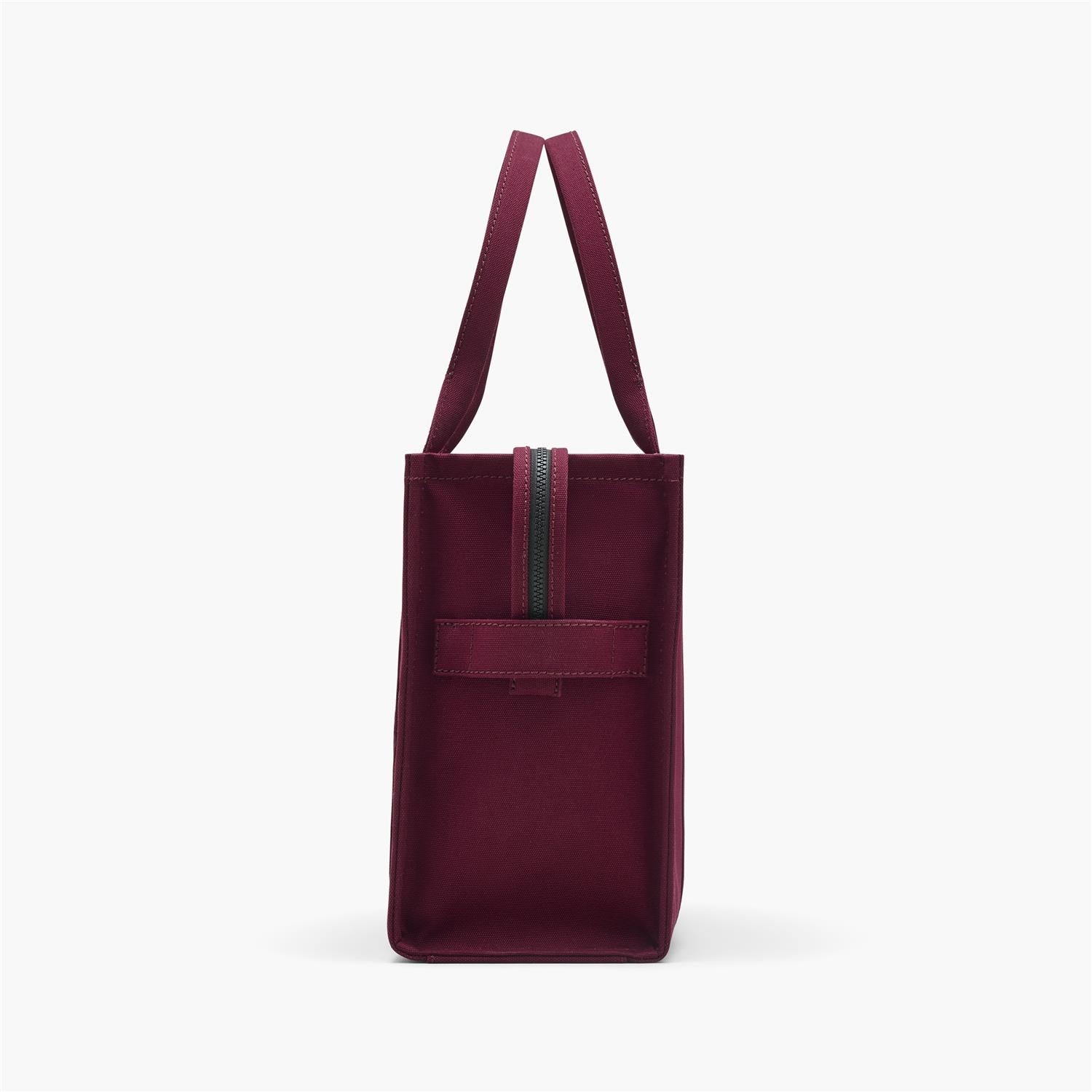 products.gallery.thumbnail_alt