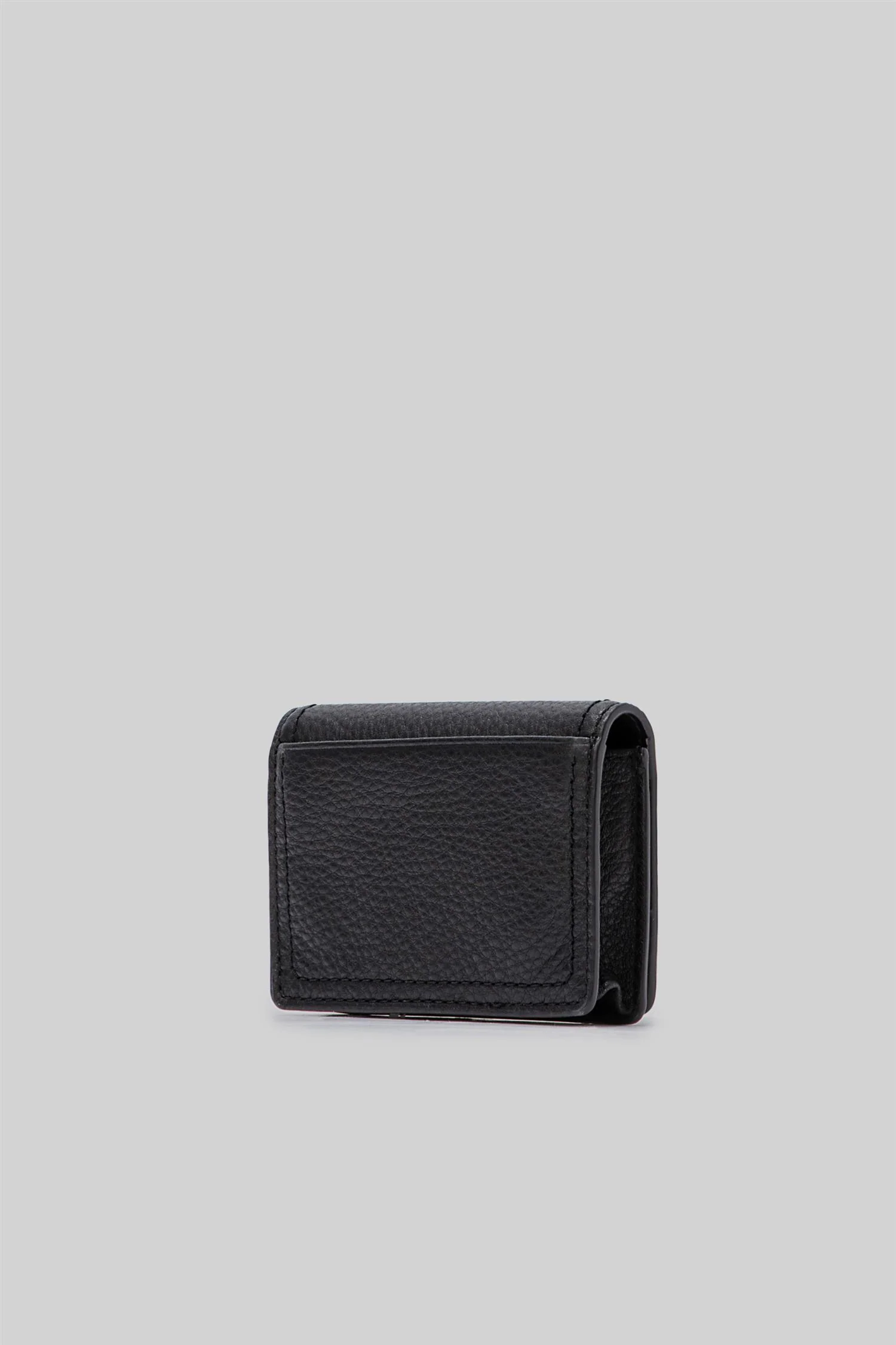 products.gallery.thumbnail_alt